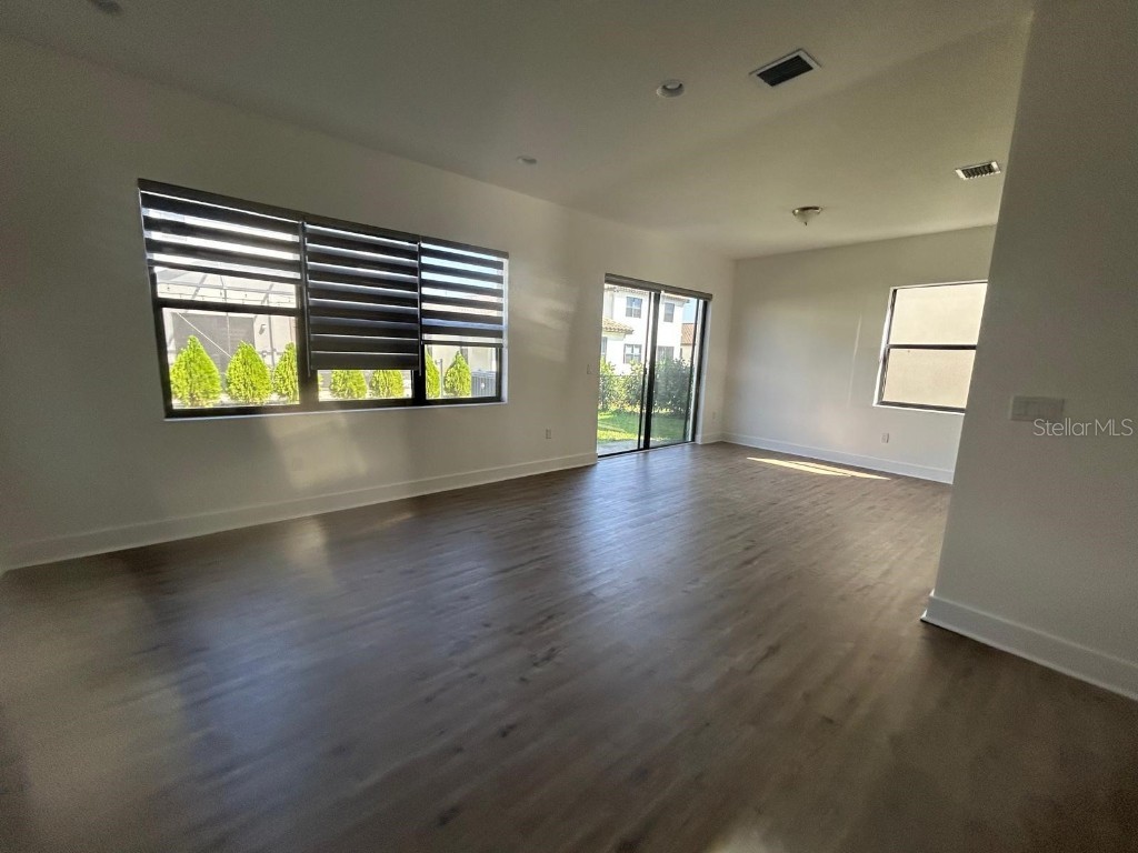 5525 Agostino Way Ave Maria FL 34142 O6330047 image5