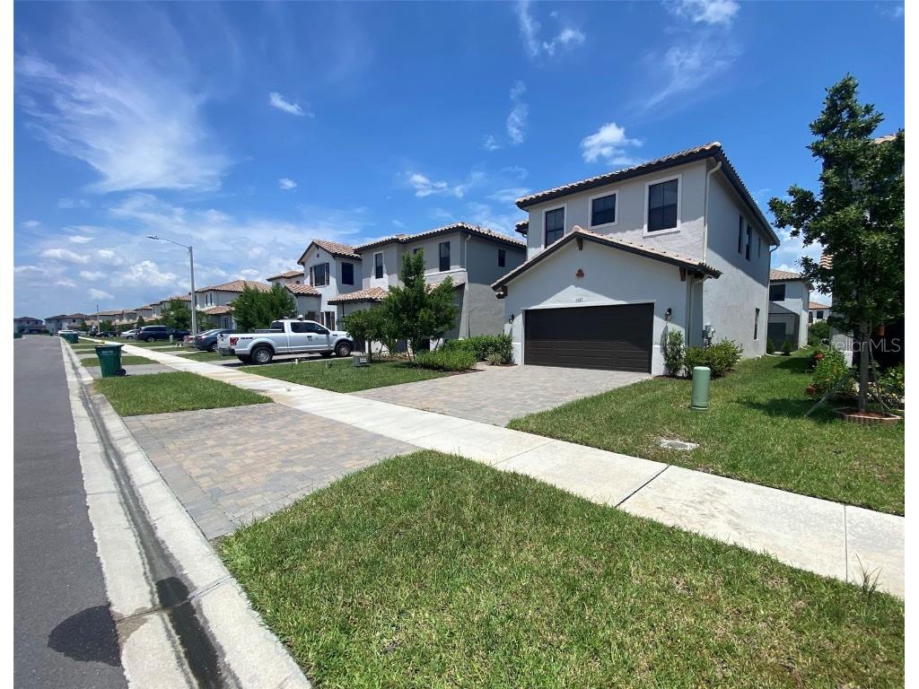 5525 Agostino Way Ave Maria FL 34142 O6330047 image50