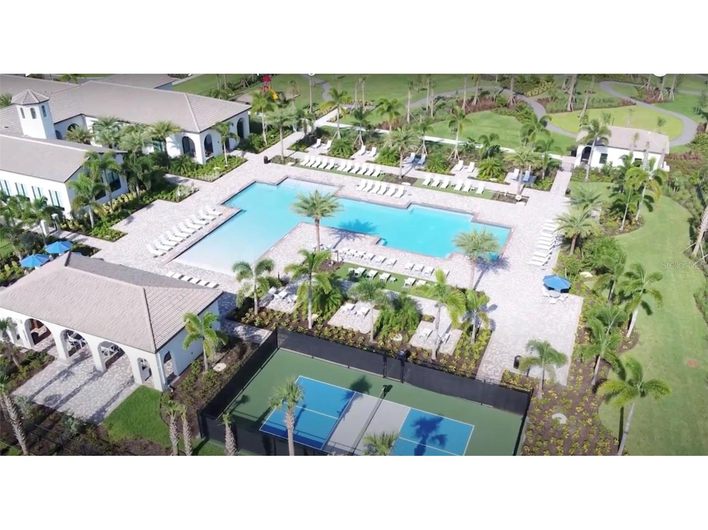 5525 Agostino Way Ave Maria FL 34142 O6330047 image51