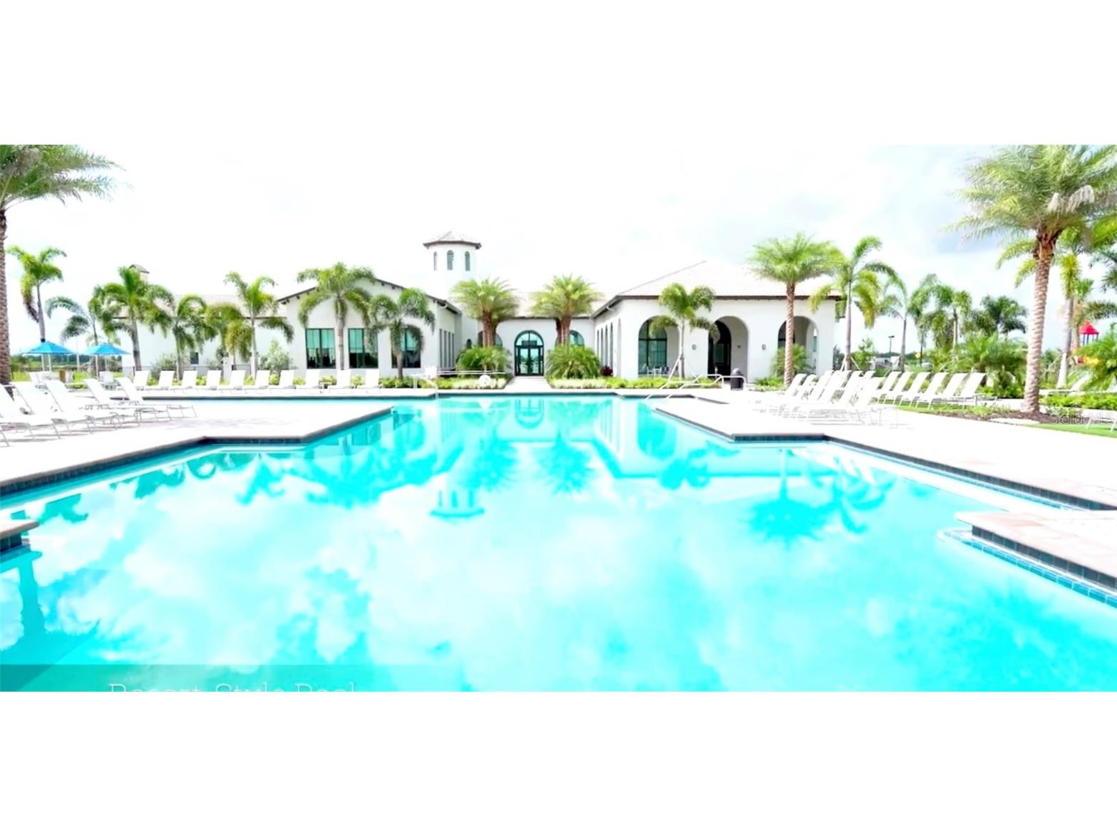 5525 Agostino Way Ave Maria FL 34142 O6330047 image52