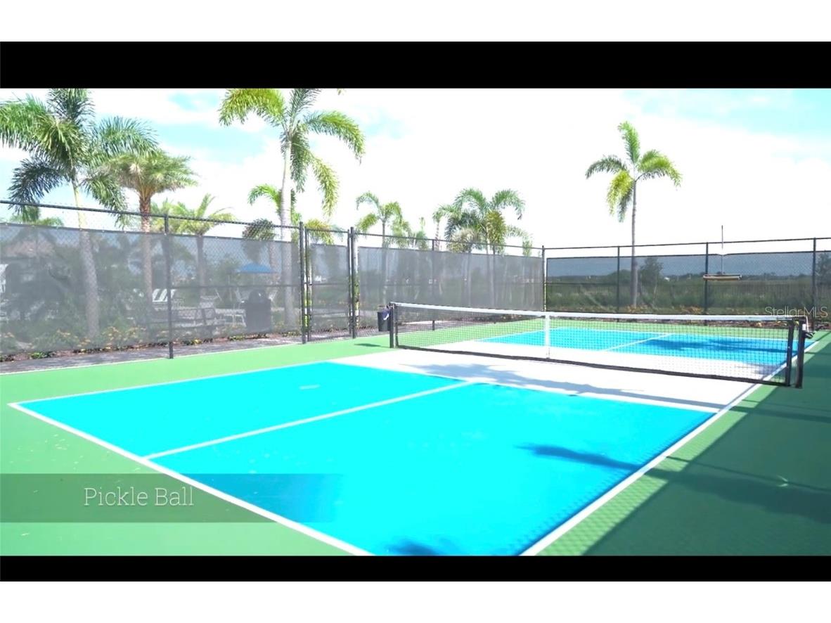 5525 Agostino Way Ave Maria FL 34142 O6330047 image53