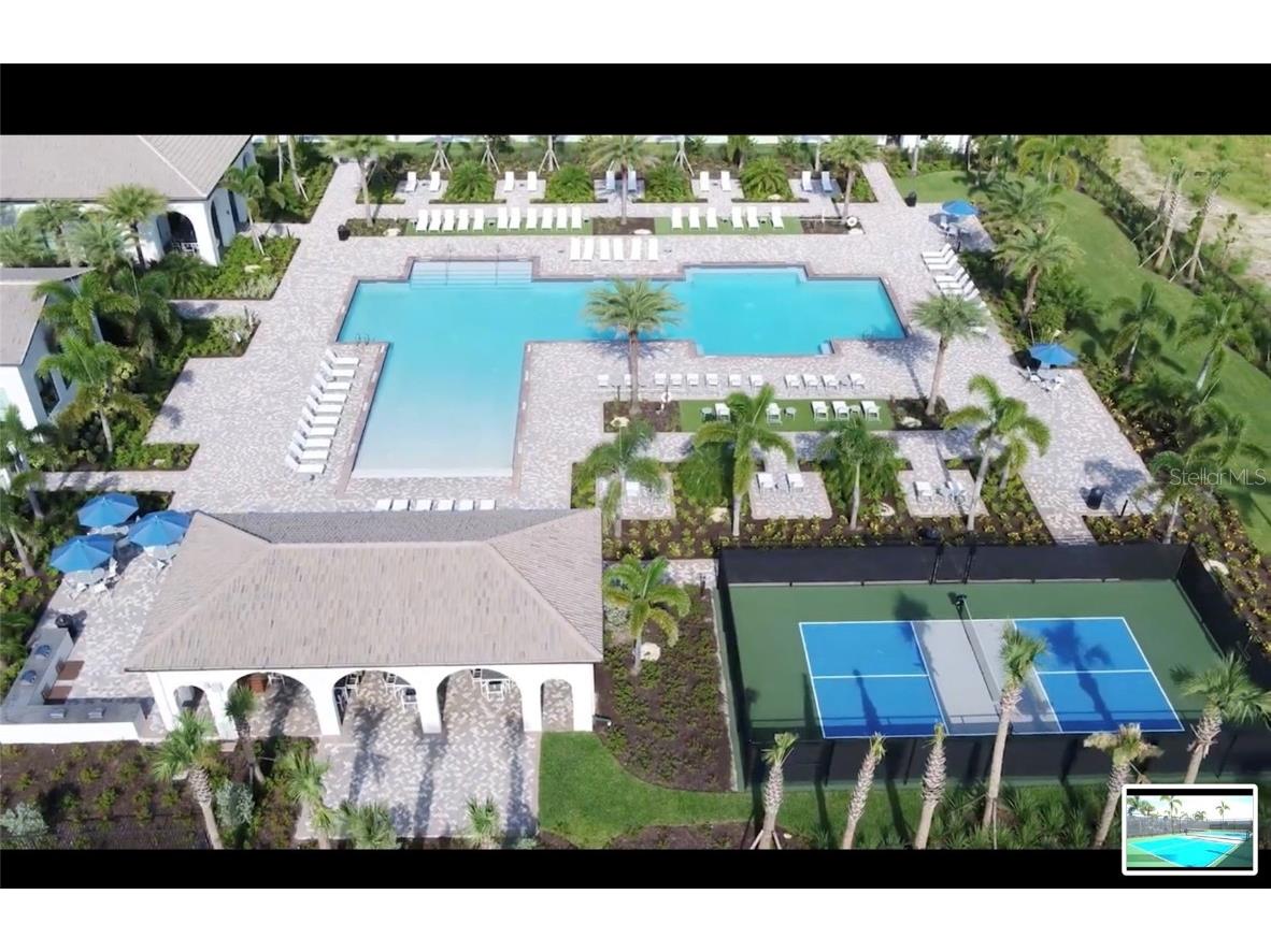 5525 Agostino Way Ave Maria FL 34142 O6330047 image54