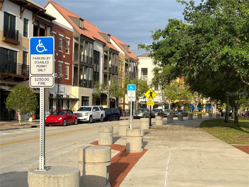 5525 Agostino Way Ave Maria FL 34142 O6330047 image57