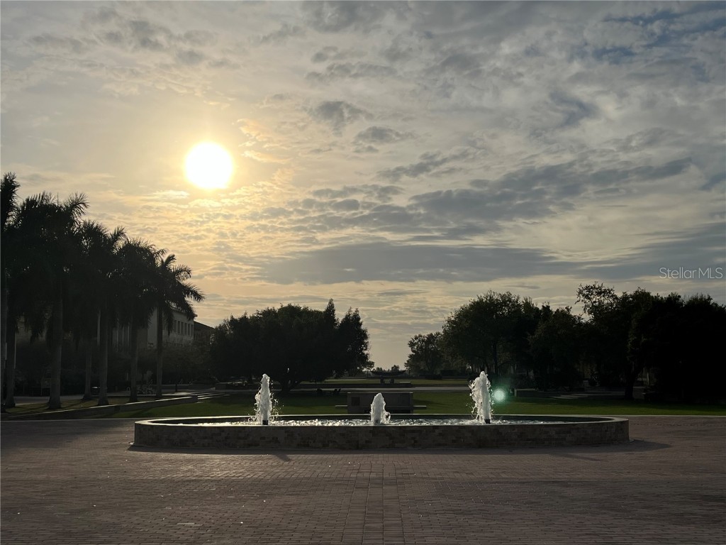 5525 Agostino Way Ave Maria FL 34142 O6330047 image58