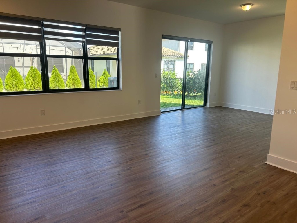 5525 Agostino Way Ave Maria FL 34142 O6330047 image8