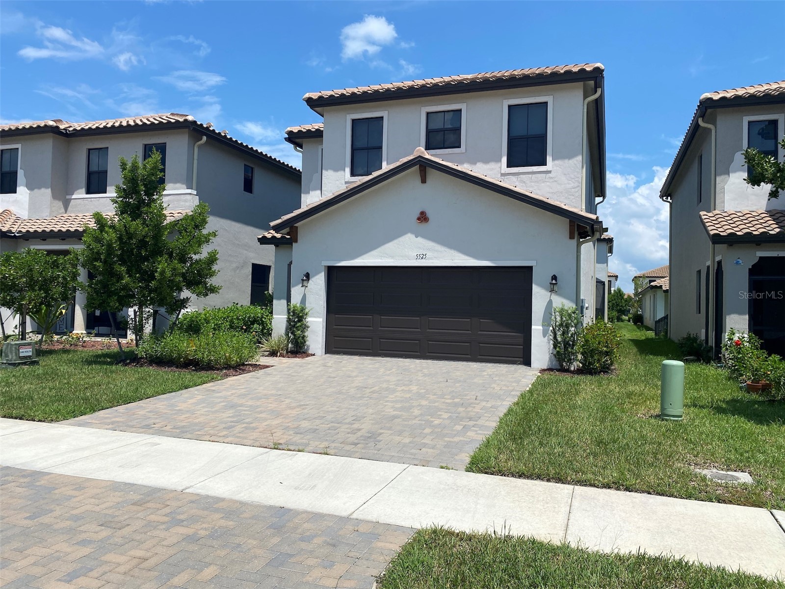 5525 Agostino Way Ave Maria FL 34142 O6389264 image1