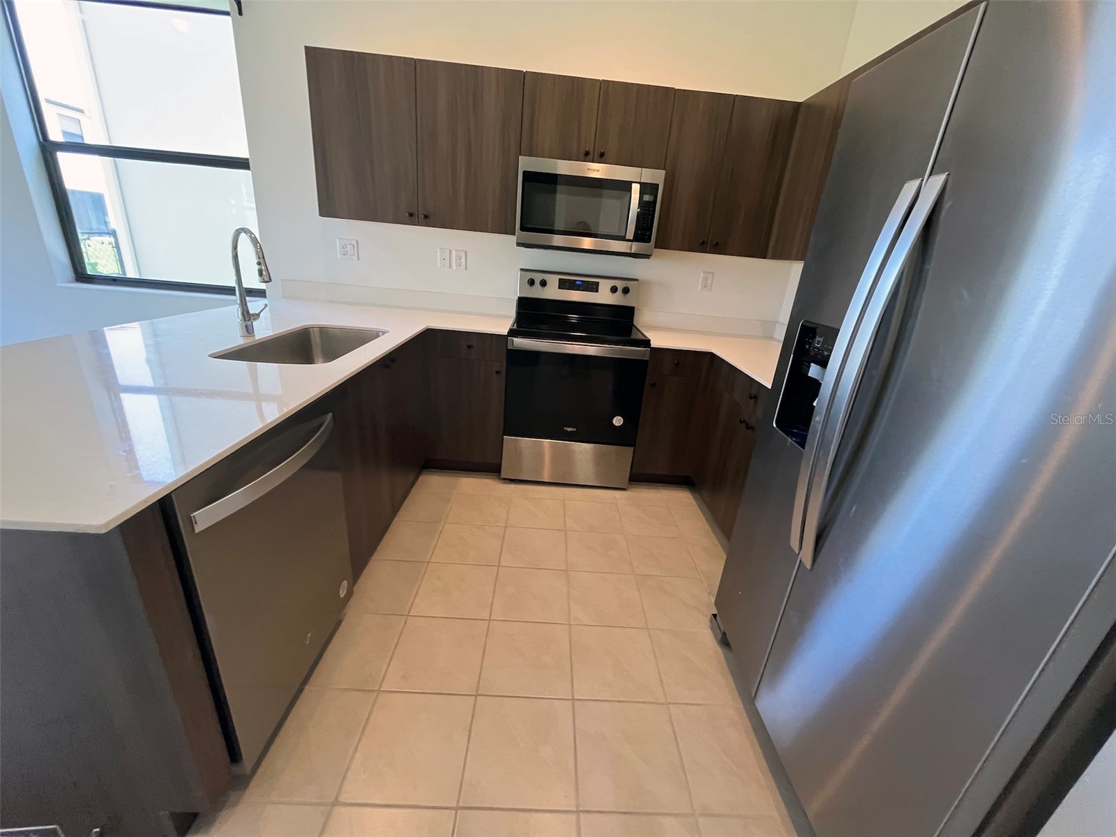 5525 Agostino Way Ave Maria FL 34142 O6389264 image10
