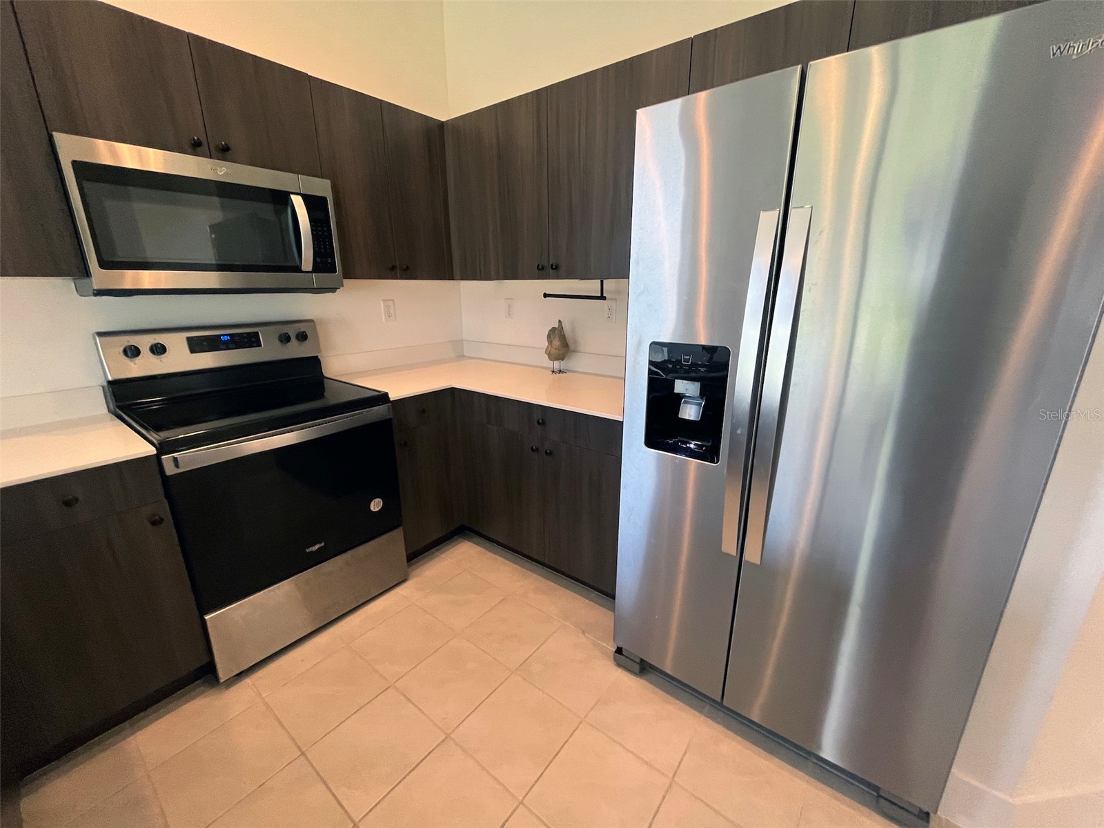 5525 Agostino Way Ave Maria FL 34142 O6389264 image11