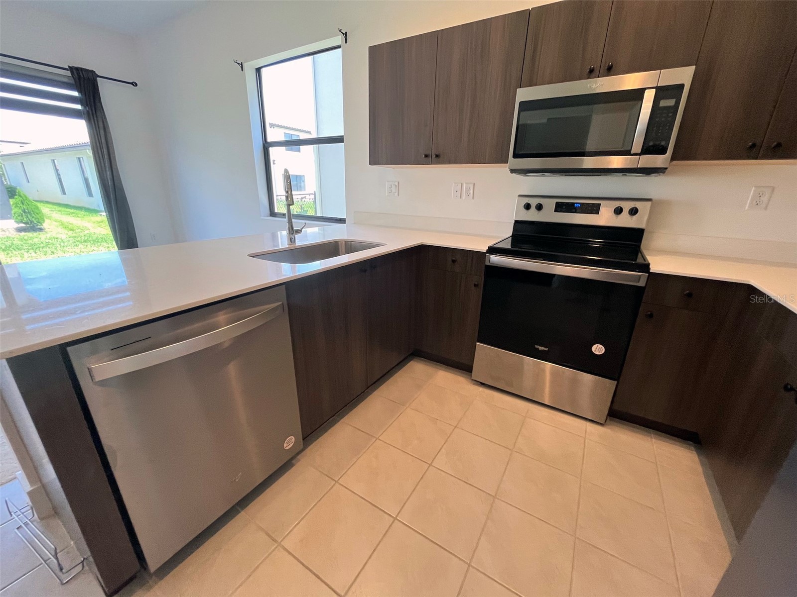 5525 Agostino Way Ave Maria FL 34142 O6389264 image12