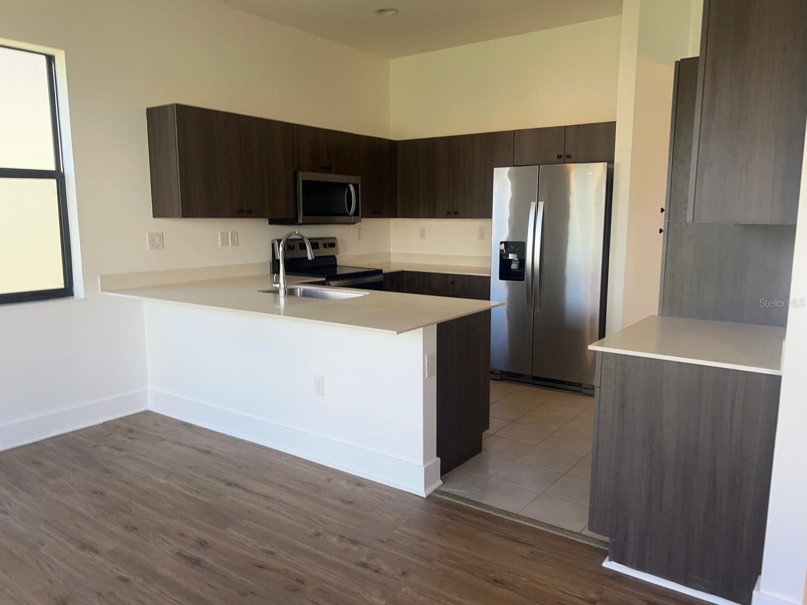 5525 Agostino Way Ave Maria FL 34142 O6389264 image13