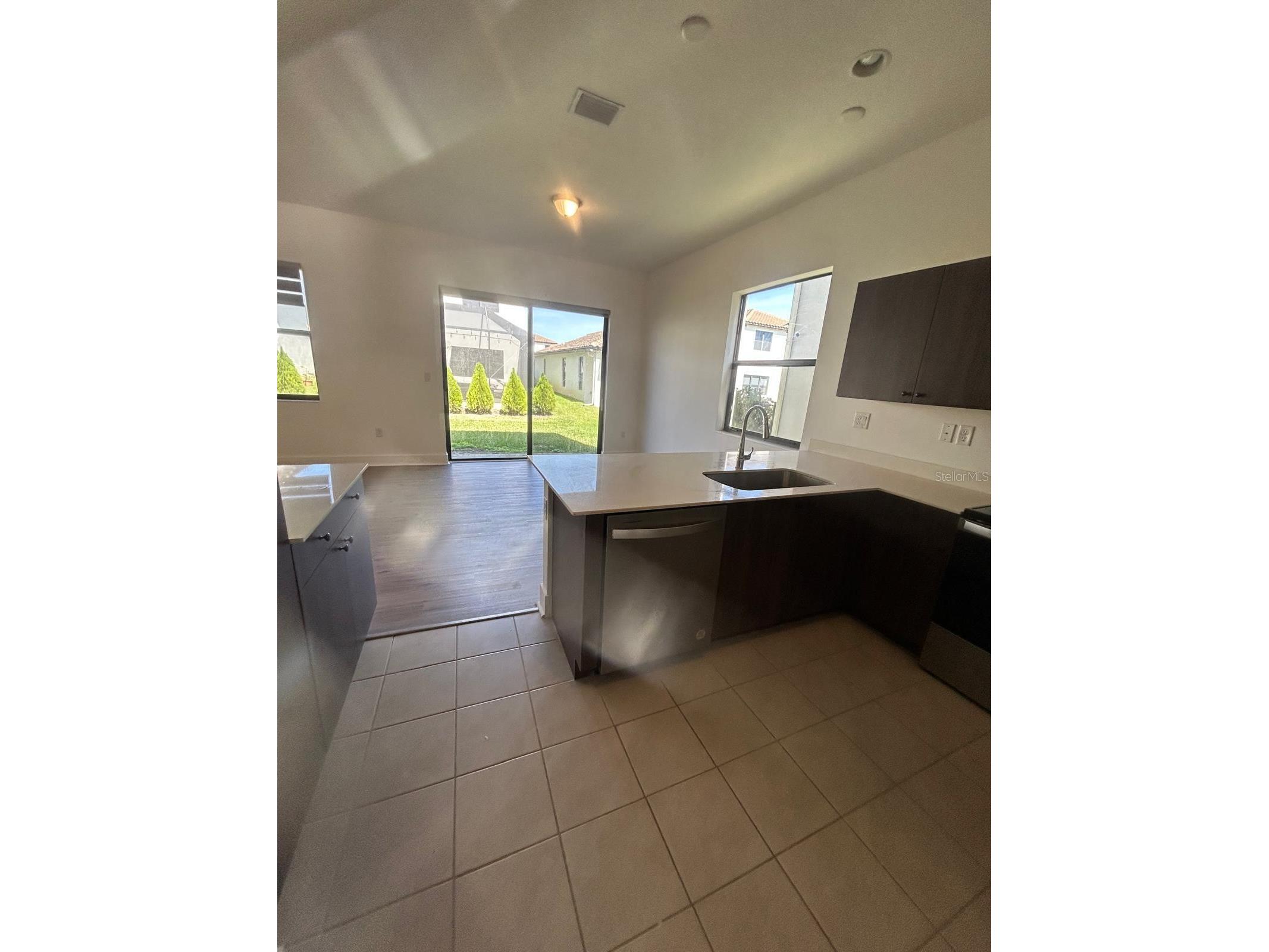 5525 Agostino Way Ave Maria FL 34142 O6389264 image14