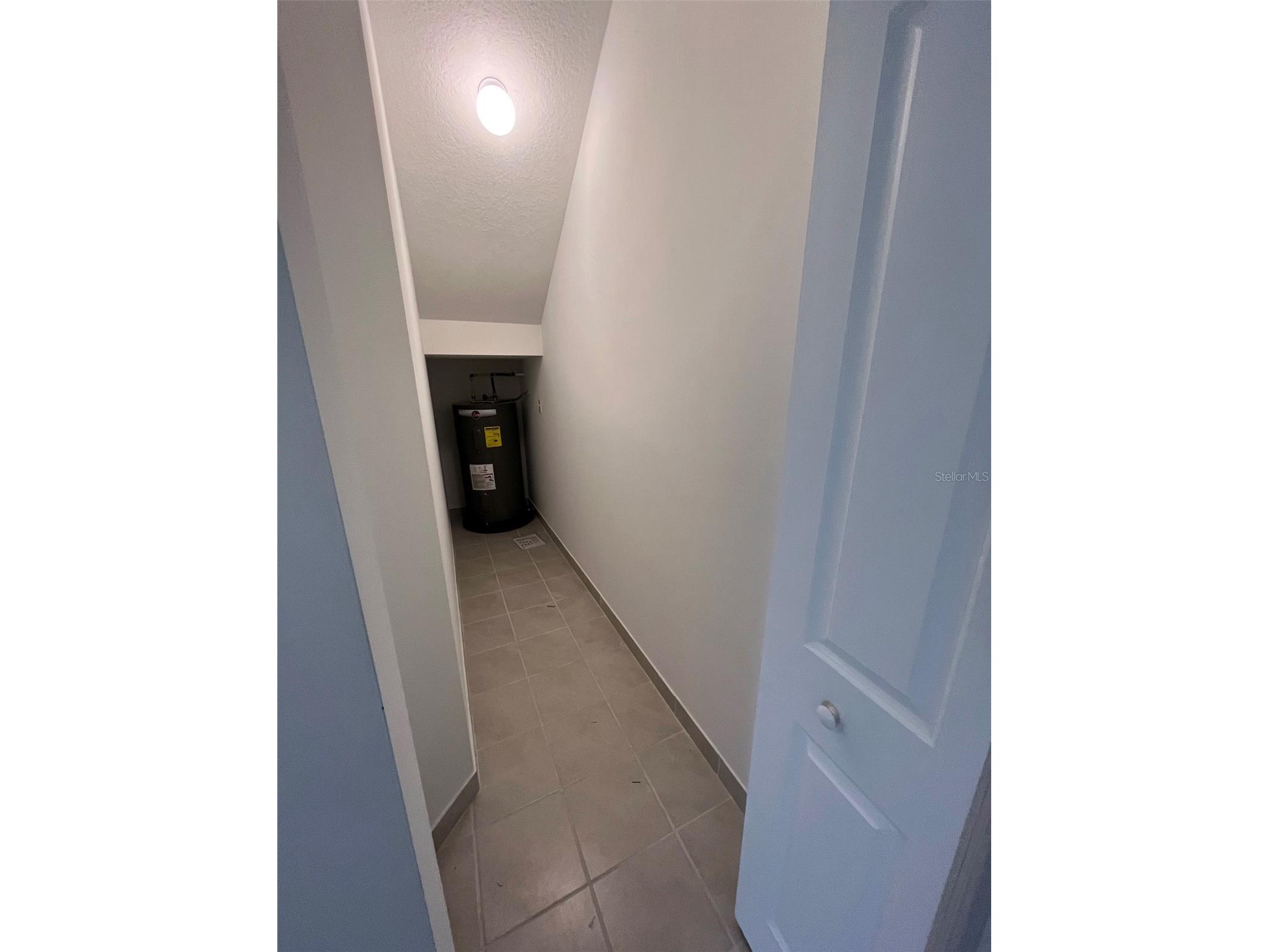 5525 Agostino Way Ave Maria FL 34142 O6389264 image17