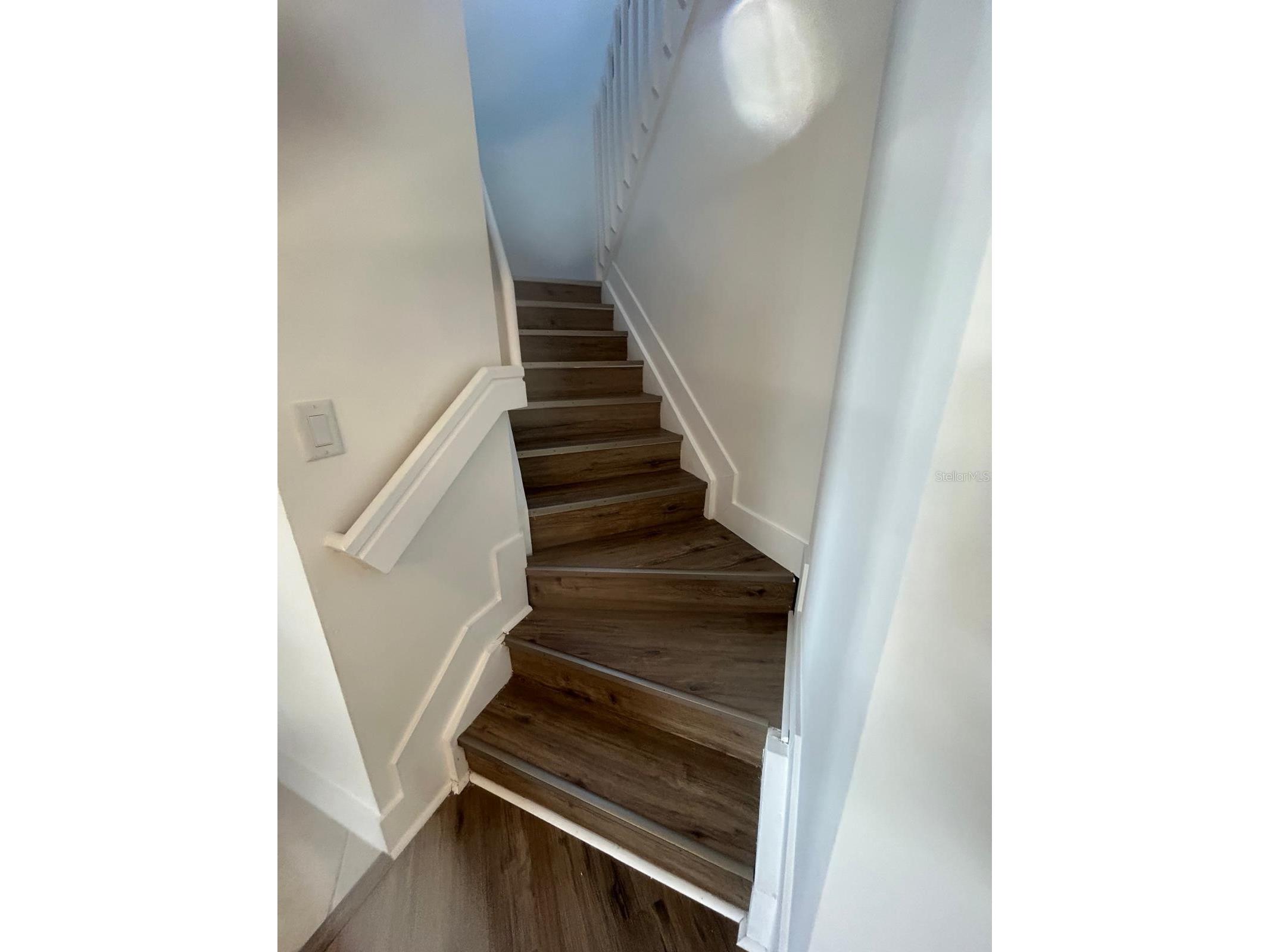 5525 Agostino Way Ave Maria FL 34142 O6389264 image18