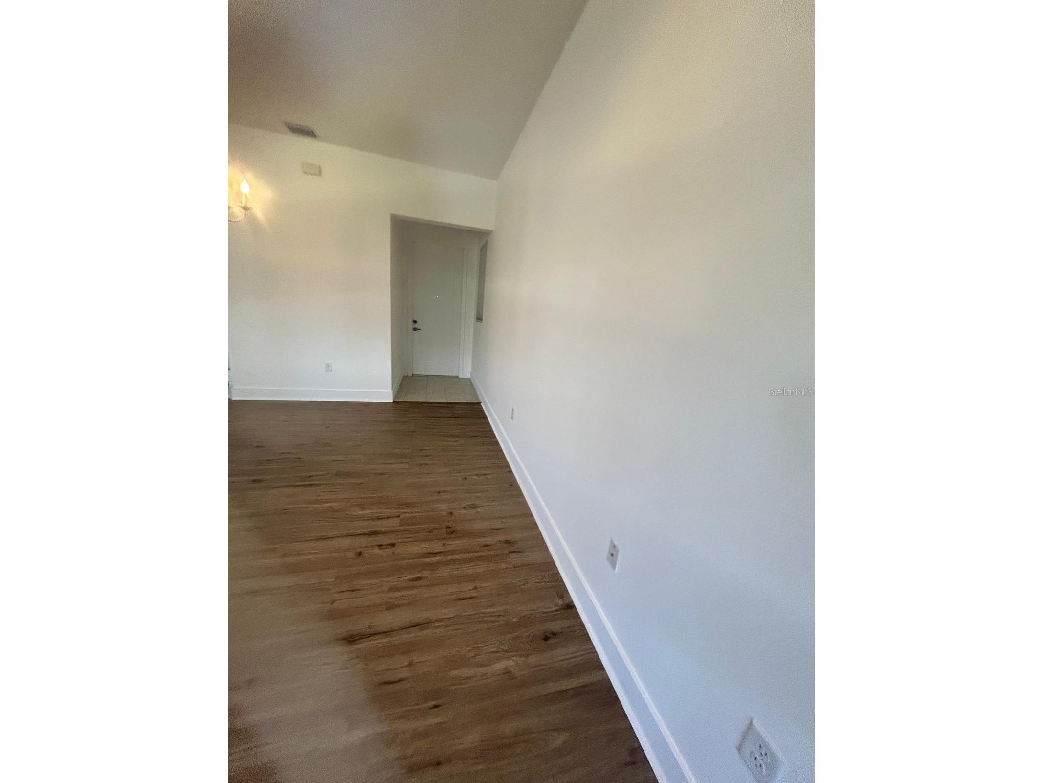 5525 Agostino Way Ave Maria FL 34142 O6389264 image19