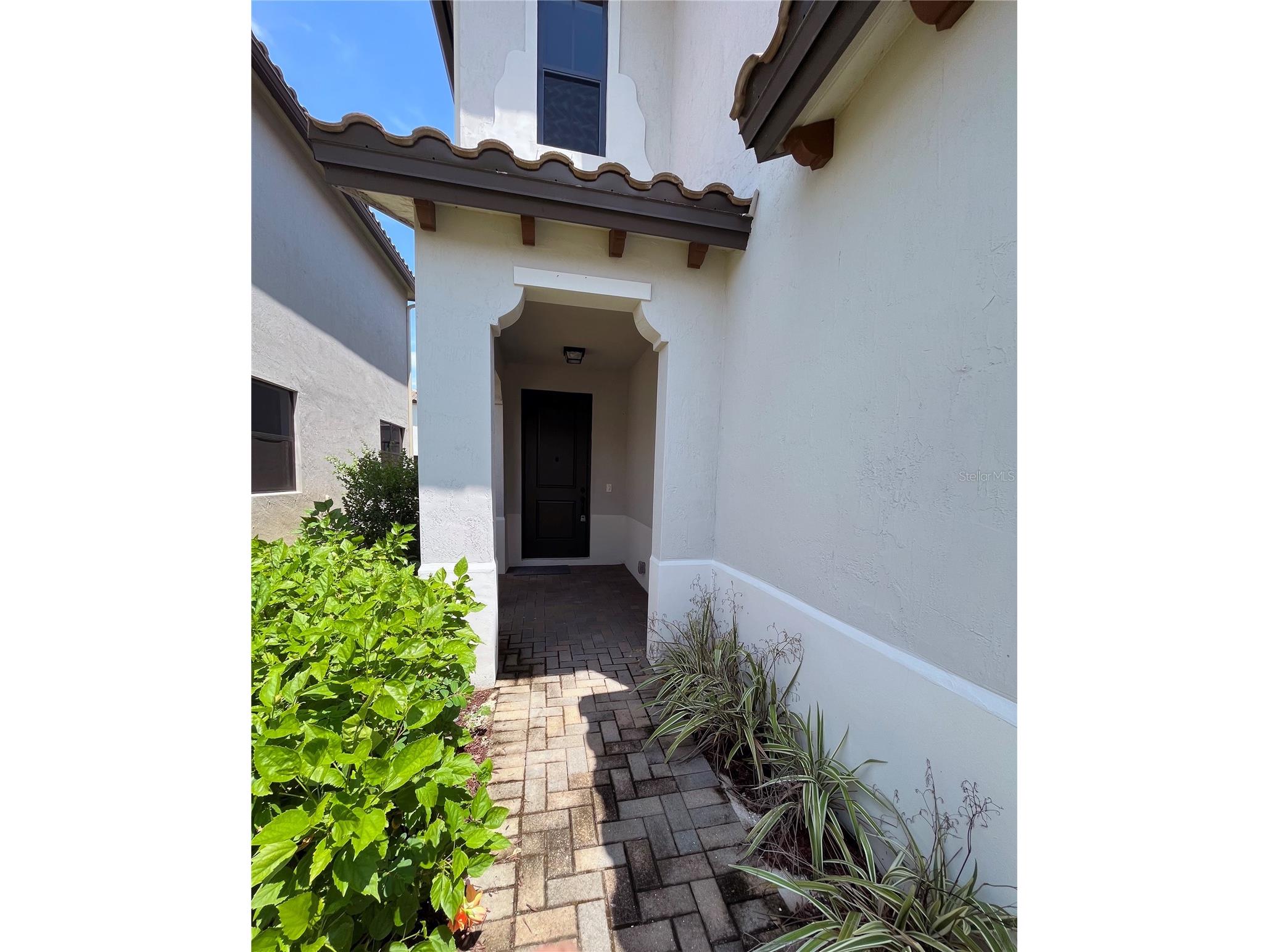 5525 Agostino Way Ave Maria FL 34142 O6389264 image2
