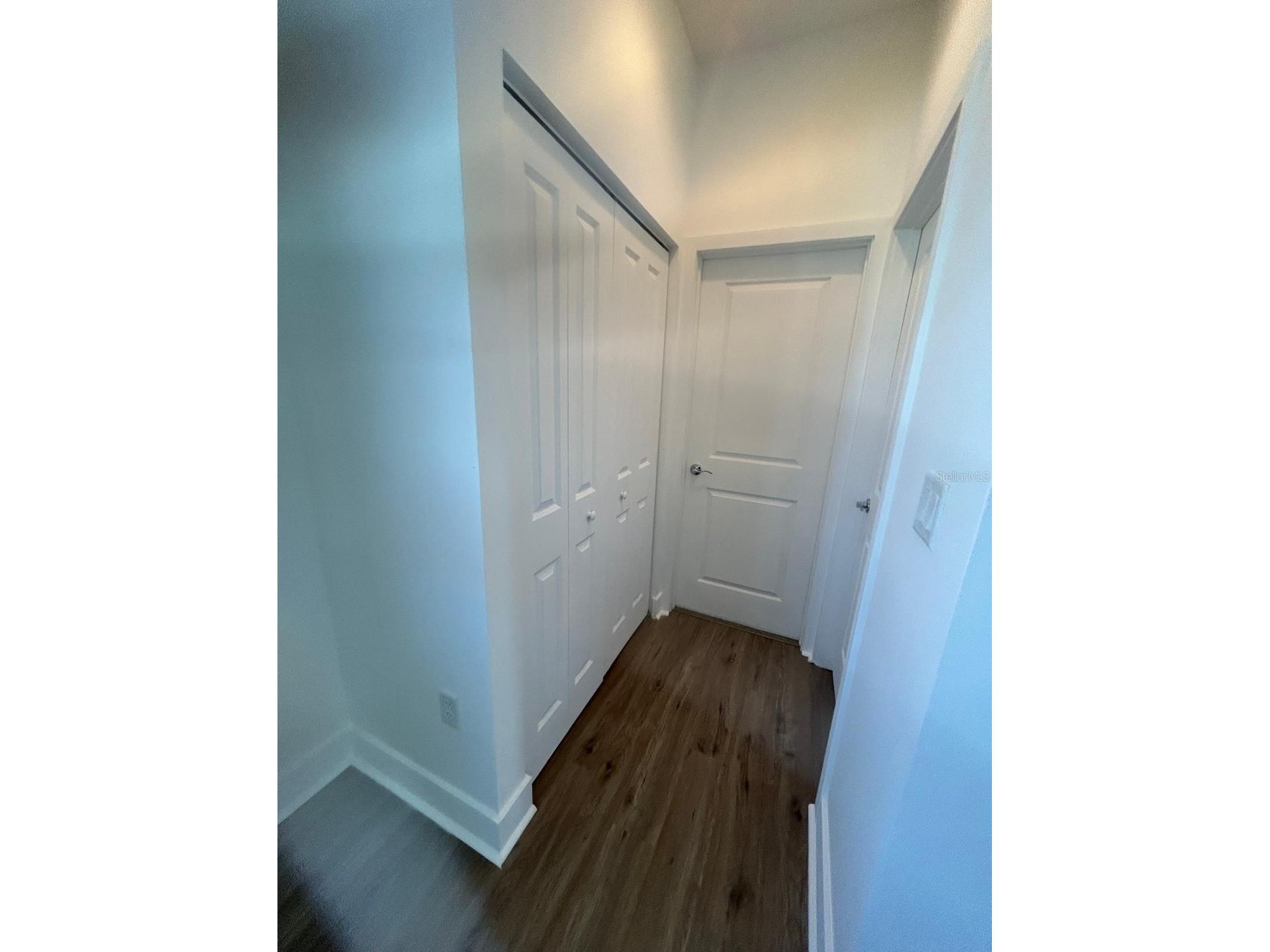 5525 Agostino Way Ave Maria FL 34142 O6389264 image20