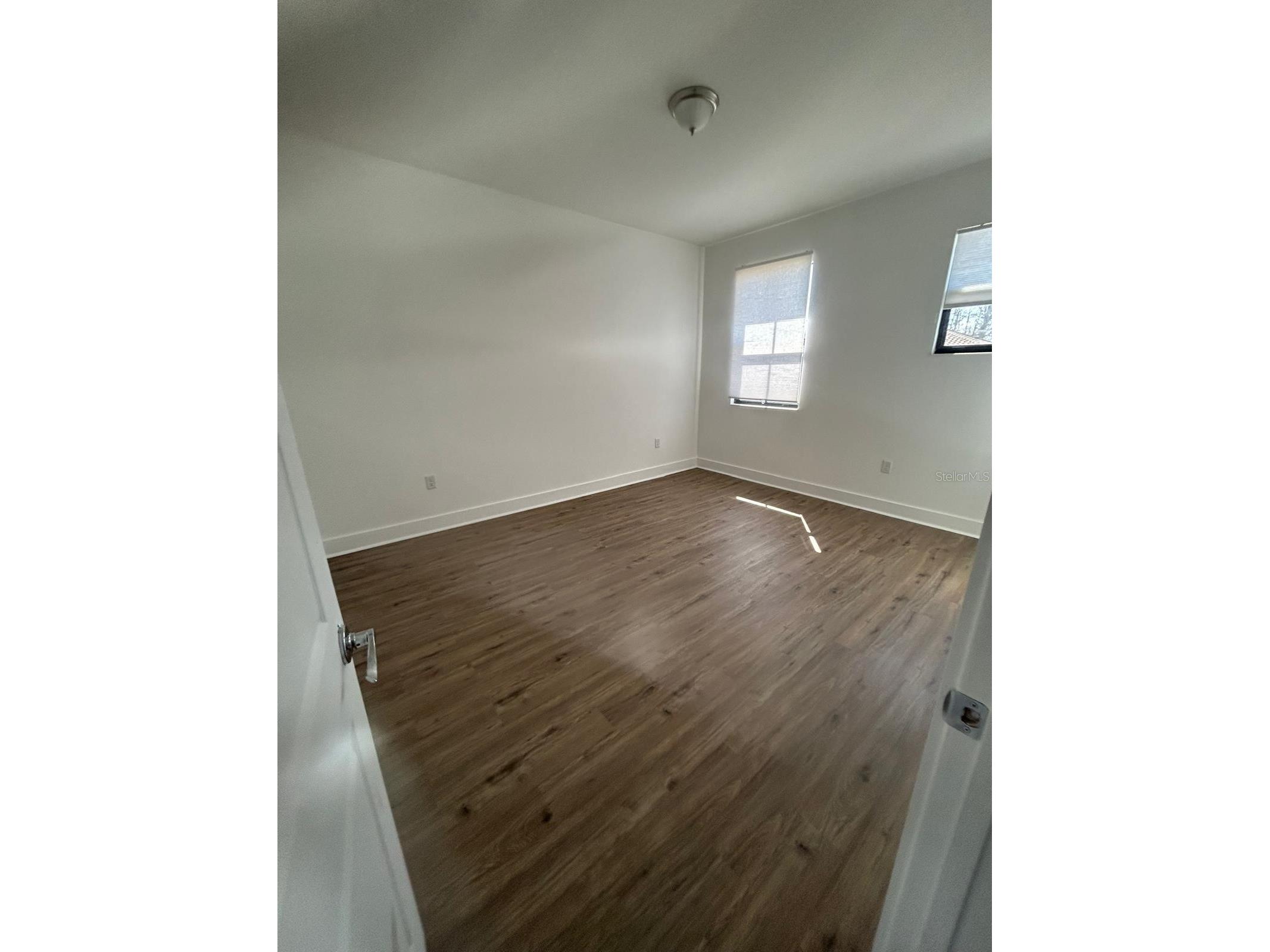 5525 Agostino Way Ave Maria FL 34142 O6389264 image21