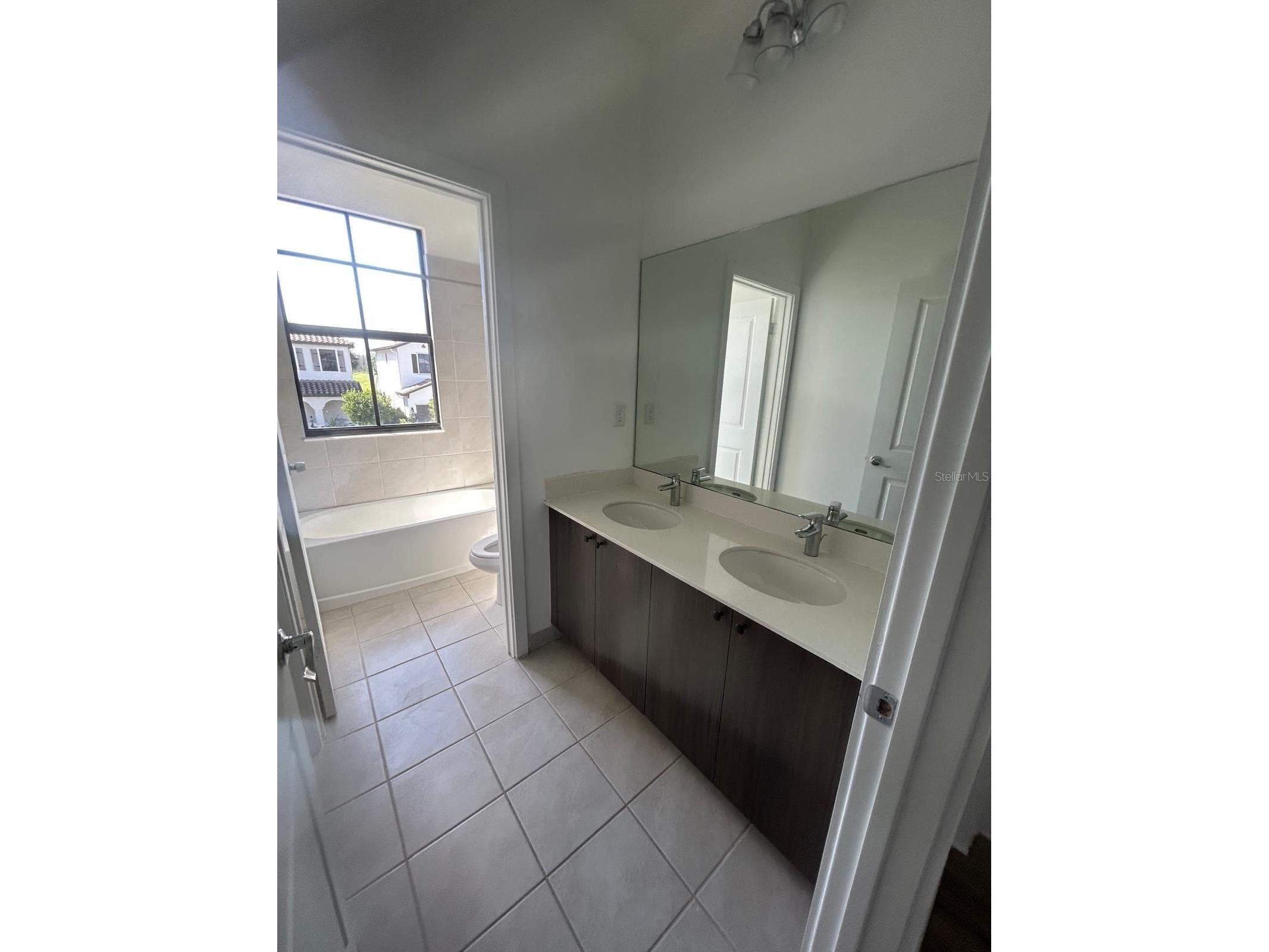 5525 Agostino Way Ave Maria FL 34142 O6389264 image24