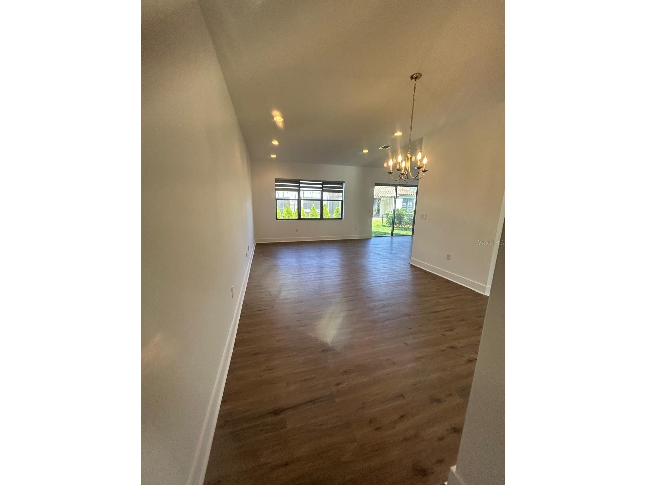 5525 Agostino Way Ave Maria FL 34142 O6389264 image3