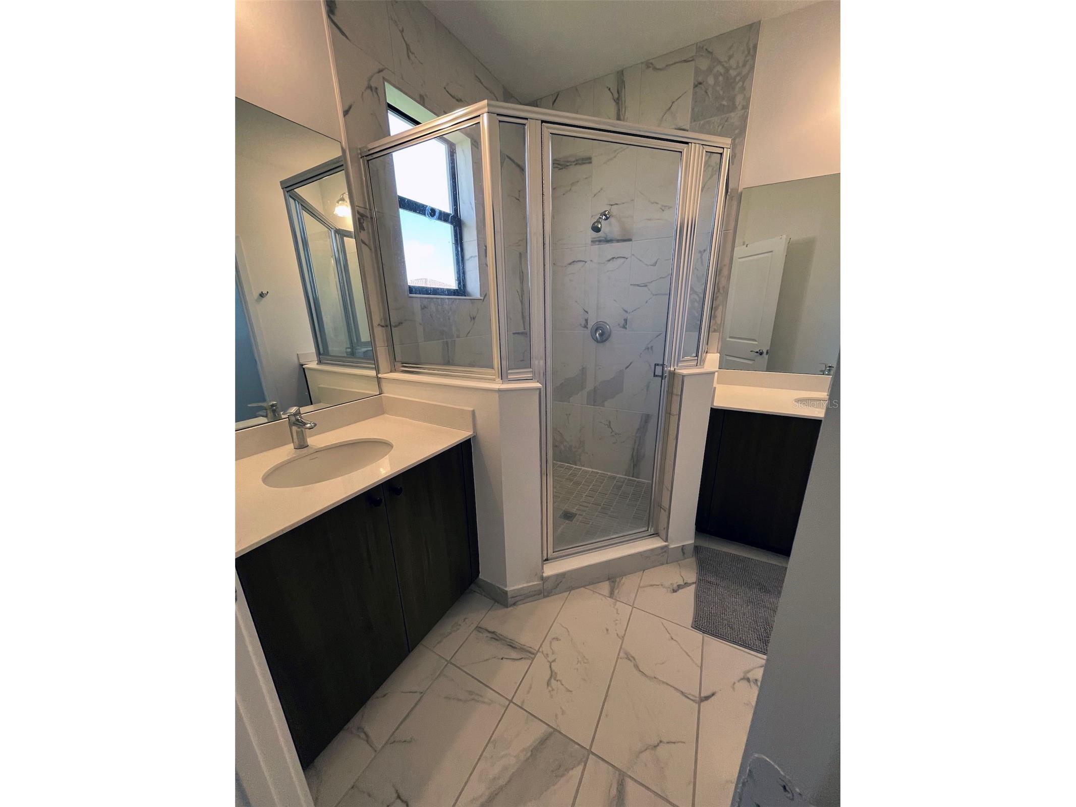 5525 Agostino Way Ave Maria FL 34142 O6389264 image30