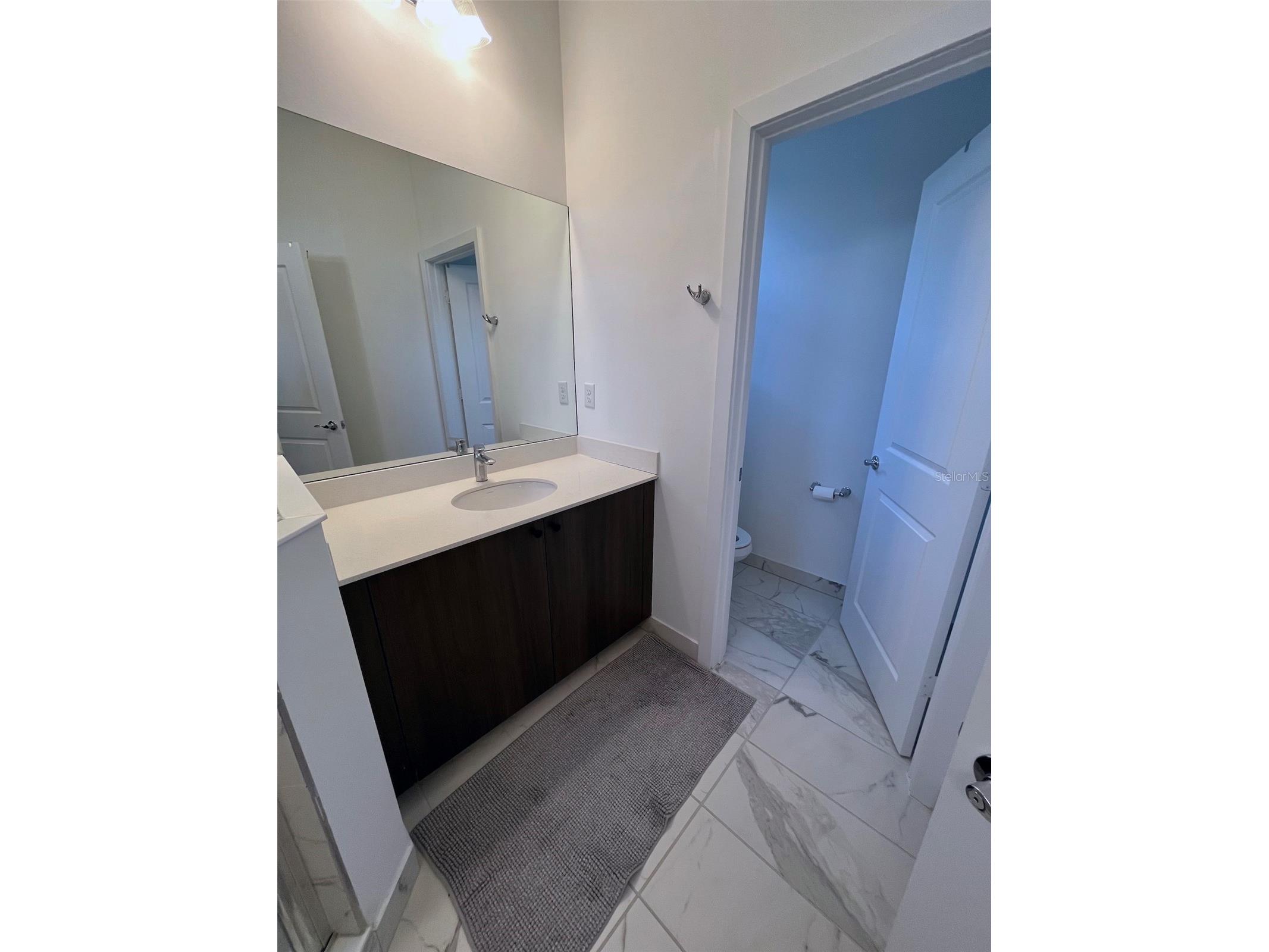 5525 Agostino Way Ave Maria FL 34142 O6389264 image32