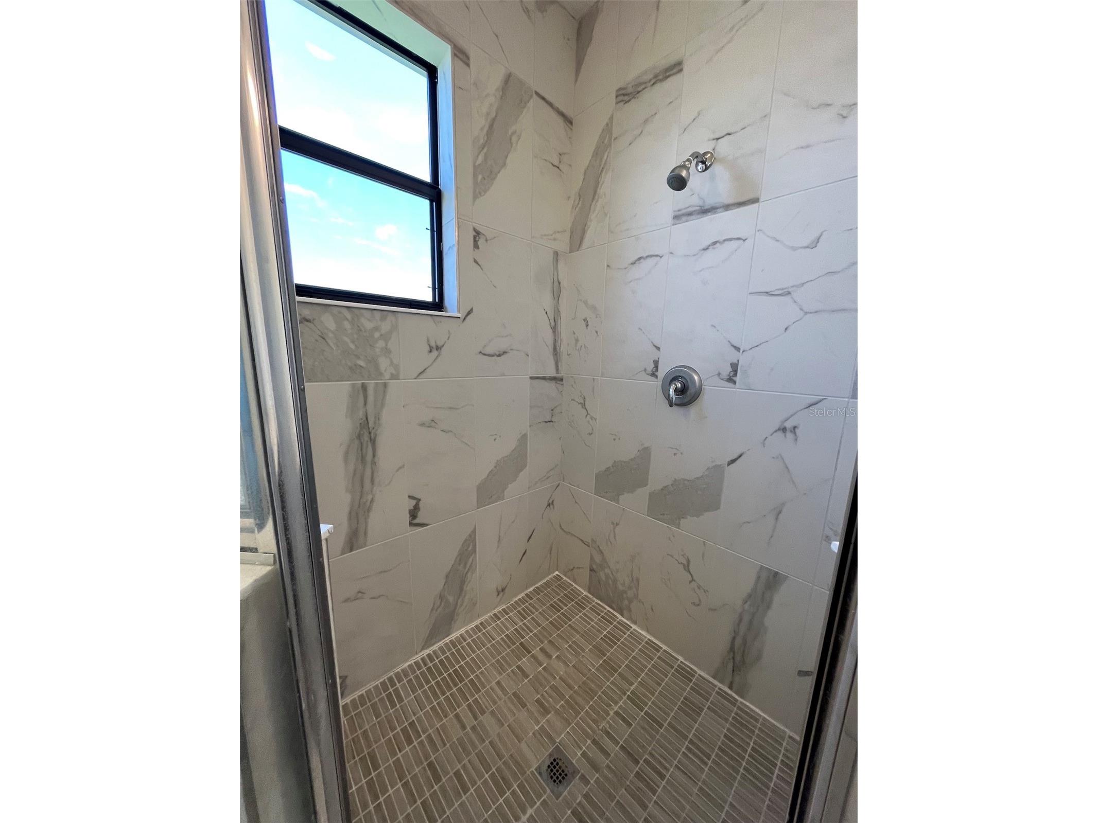 5525 Agostino Way Ave Maria FL 34142 O6389264 image34