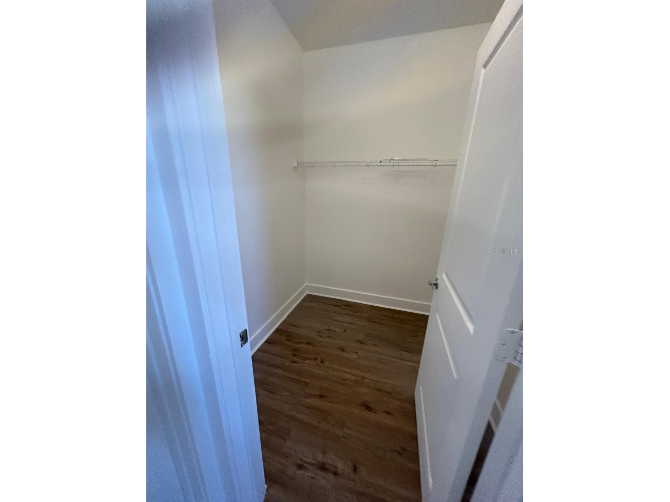5525 Agostino Way Ave Maria FL 34142 O6389264 image36