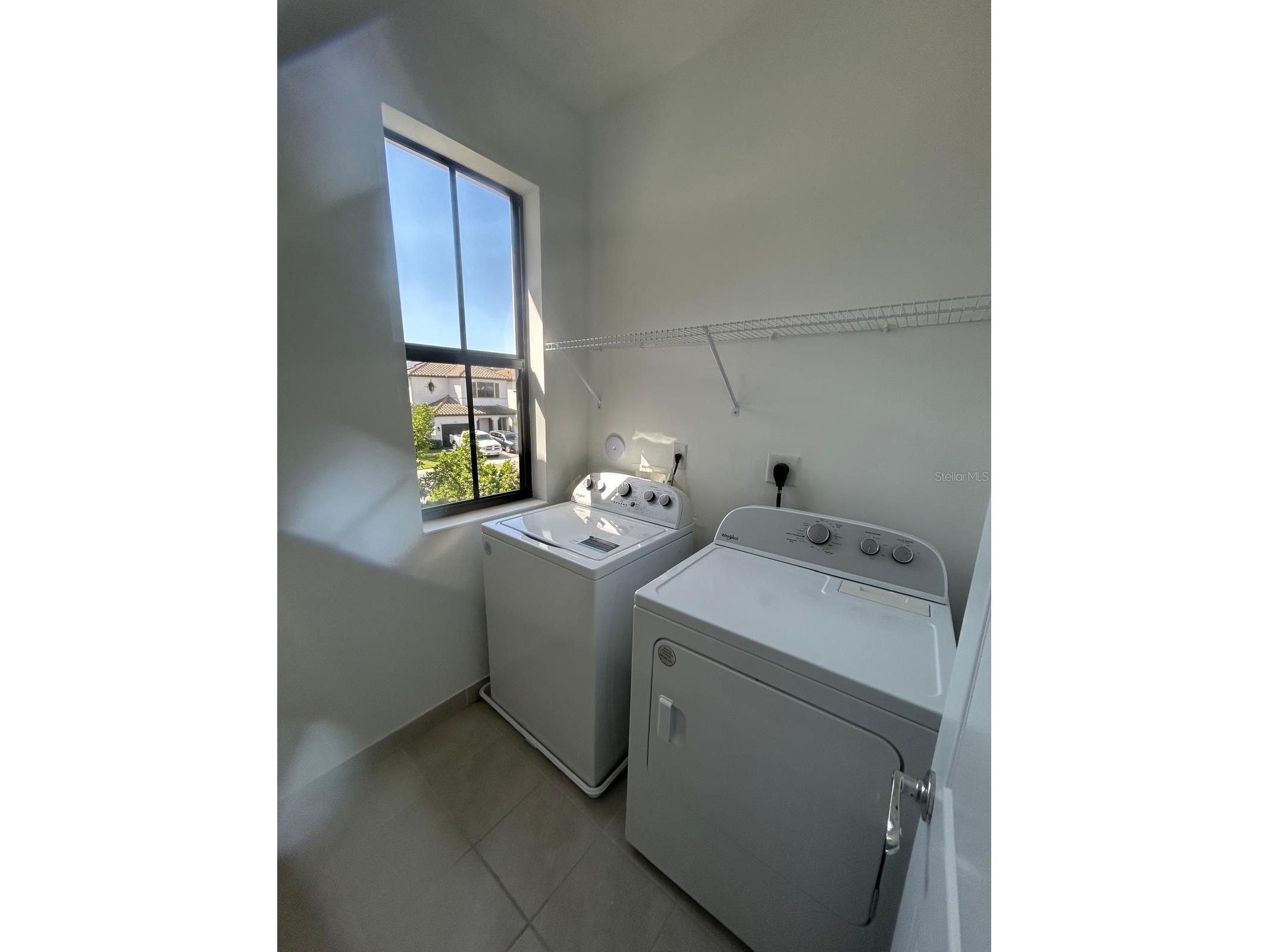 5525 Agostino Way Ave Maria FL 34142 O6389264 image37