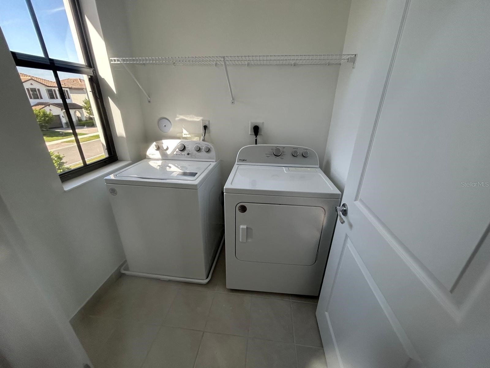 5525 Agostino Way Ave Maria FL 34142 O6389264 image38