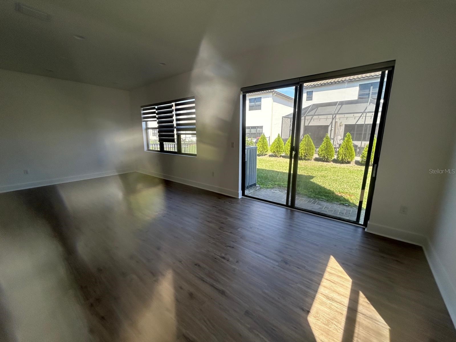 5525 Agostino Way Ave Maria FL 34142 O6389264 image40