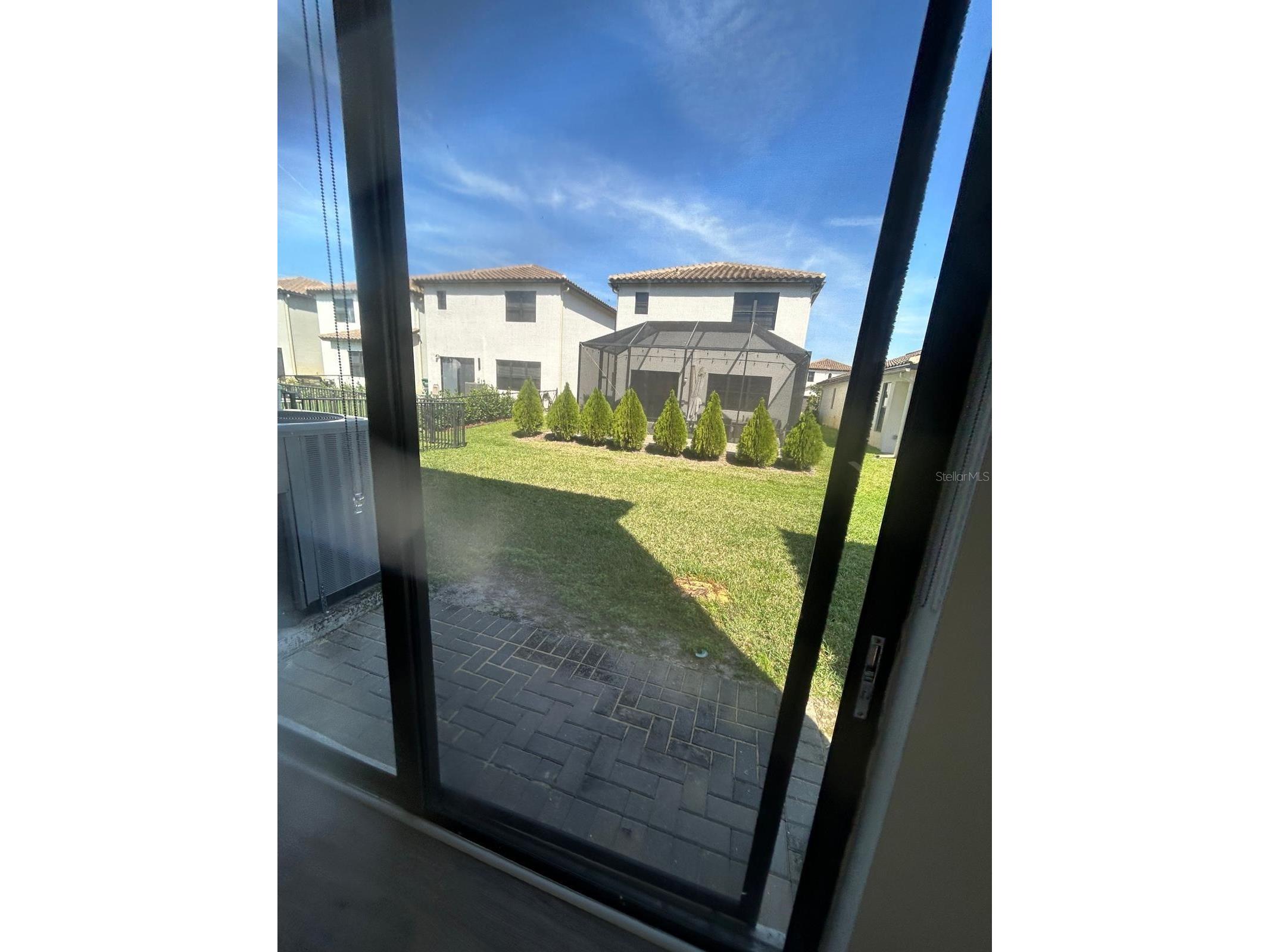 5525 Agostino Way Ave Maria FL 34142 O6389264 image41