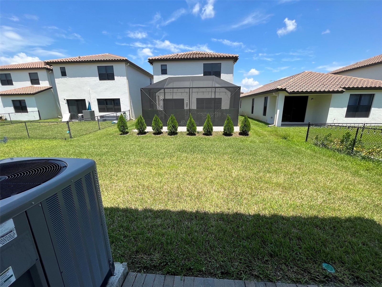5525 Agostino Way Ave Maria FL 34142 O6389264 image42