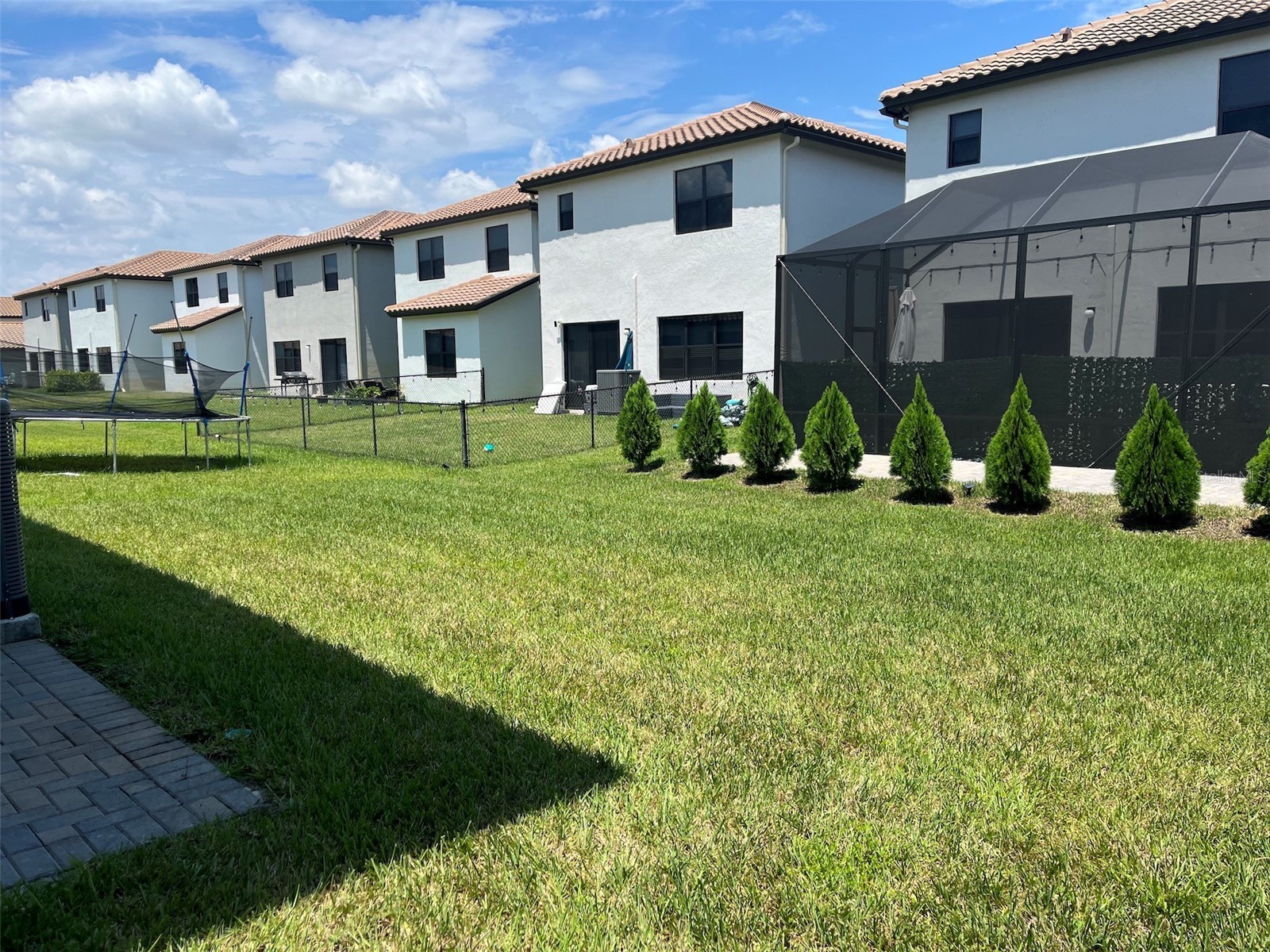 5525 Agostino Way Ave Maria FL 34142 O6389264 image43