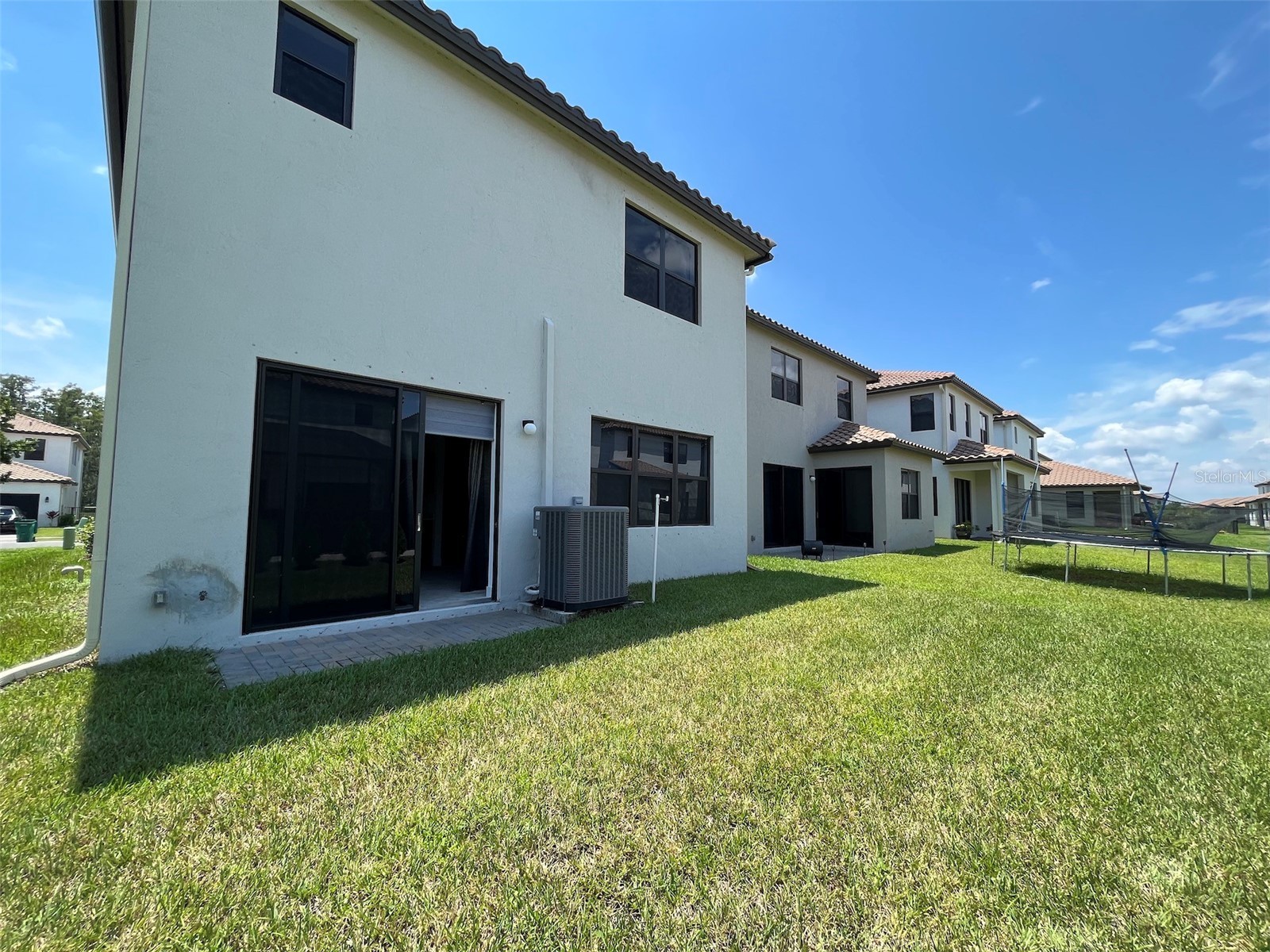 5525 Agostino Way Ave Maria FL 34142 O6389264 image45