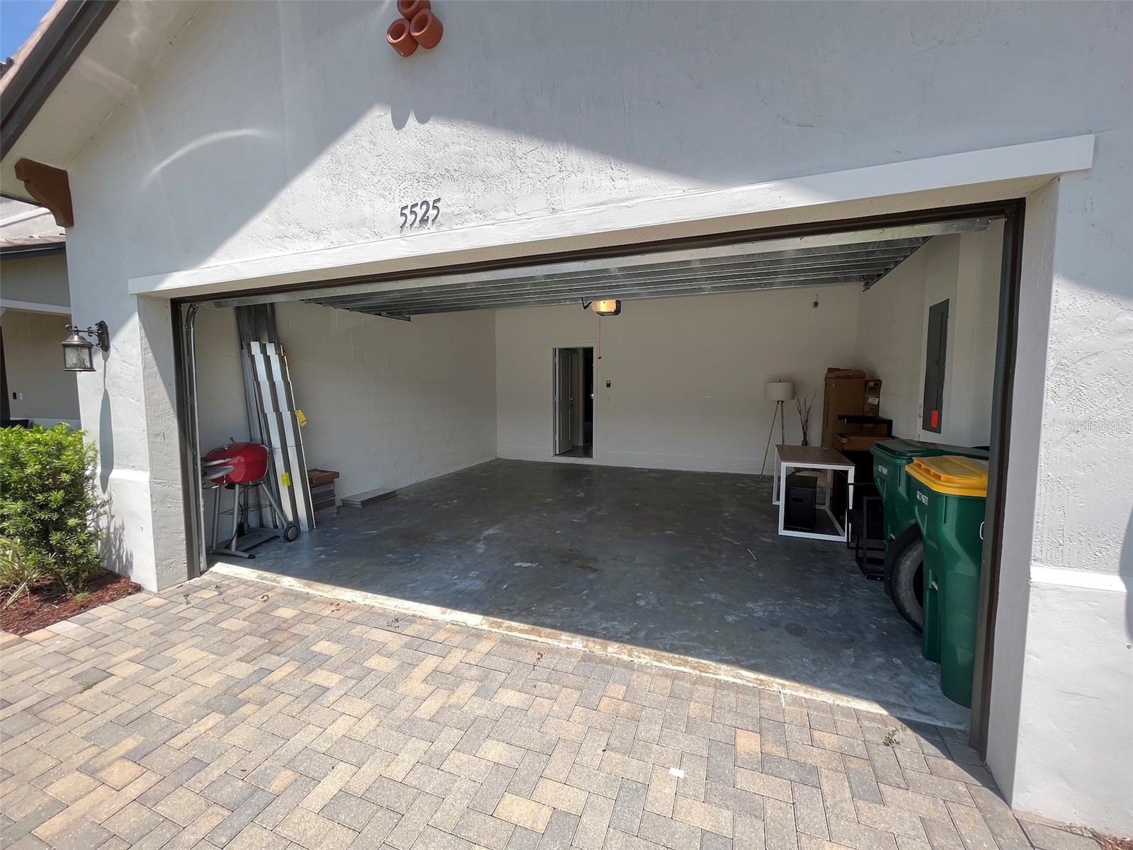 5525 Agostino Way Ave Maria FL 34142 O6389264 image46