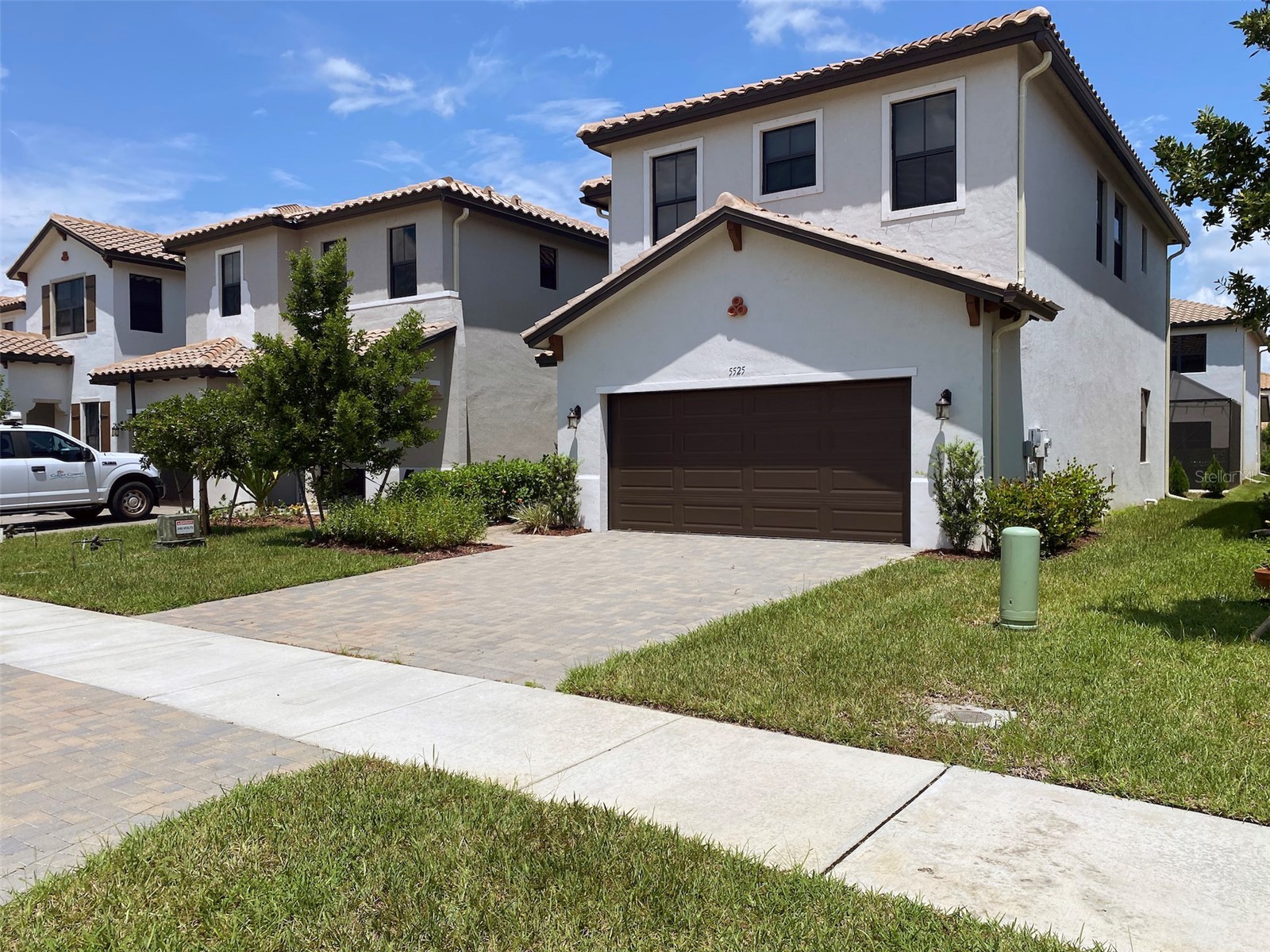 5525 Agostino Way Ave Maria FL 34142 O6389264 image47