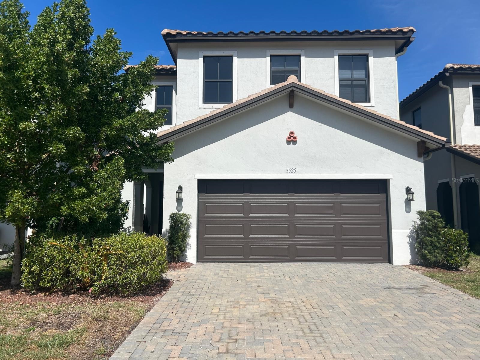 5525 Agostino Way Ave Maria FL 34142 O6389264 image48