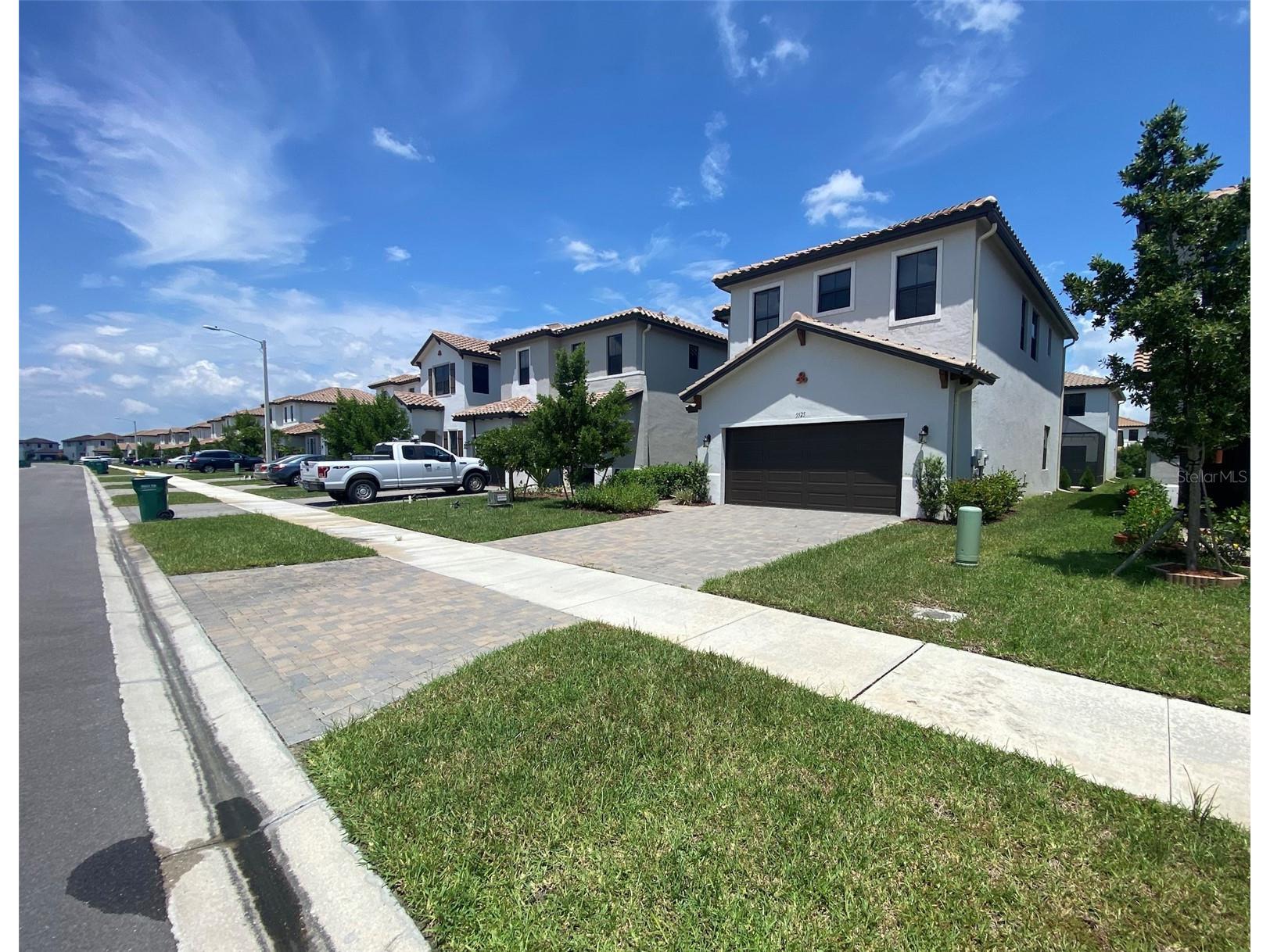 5525 Agostino Way Ave Maria FL 34142 O6389264 image49