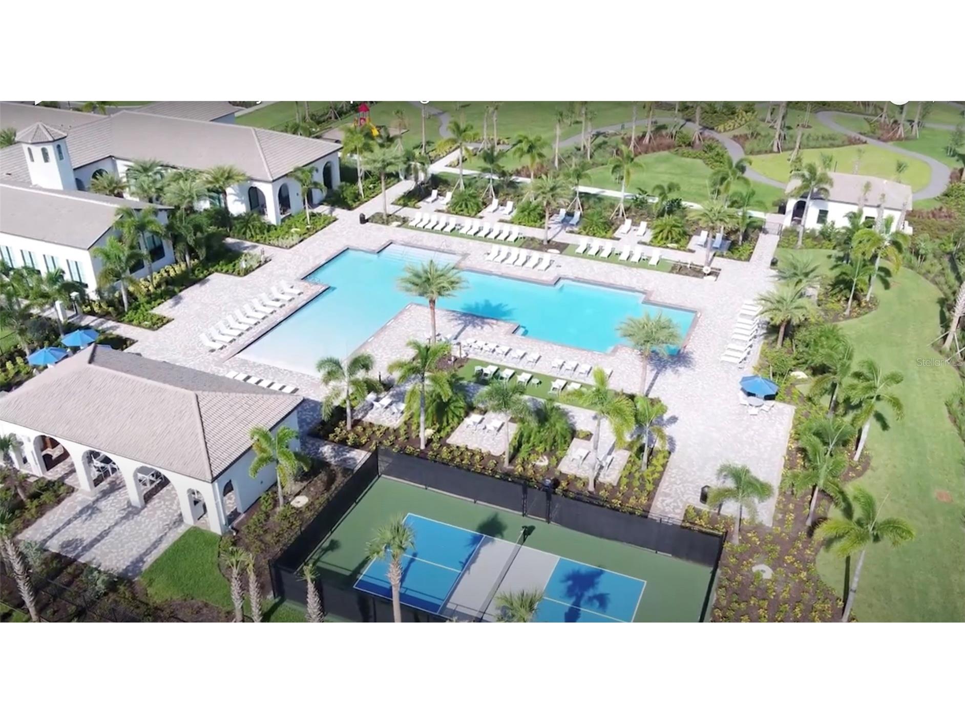 5525 Agostino Way Ave Maria FL 34142 O6389264 image50
