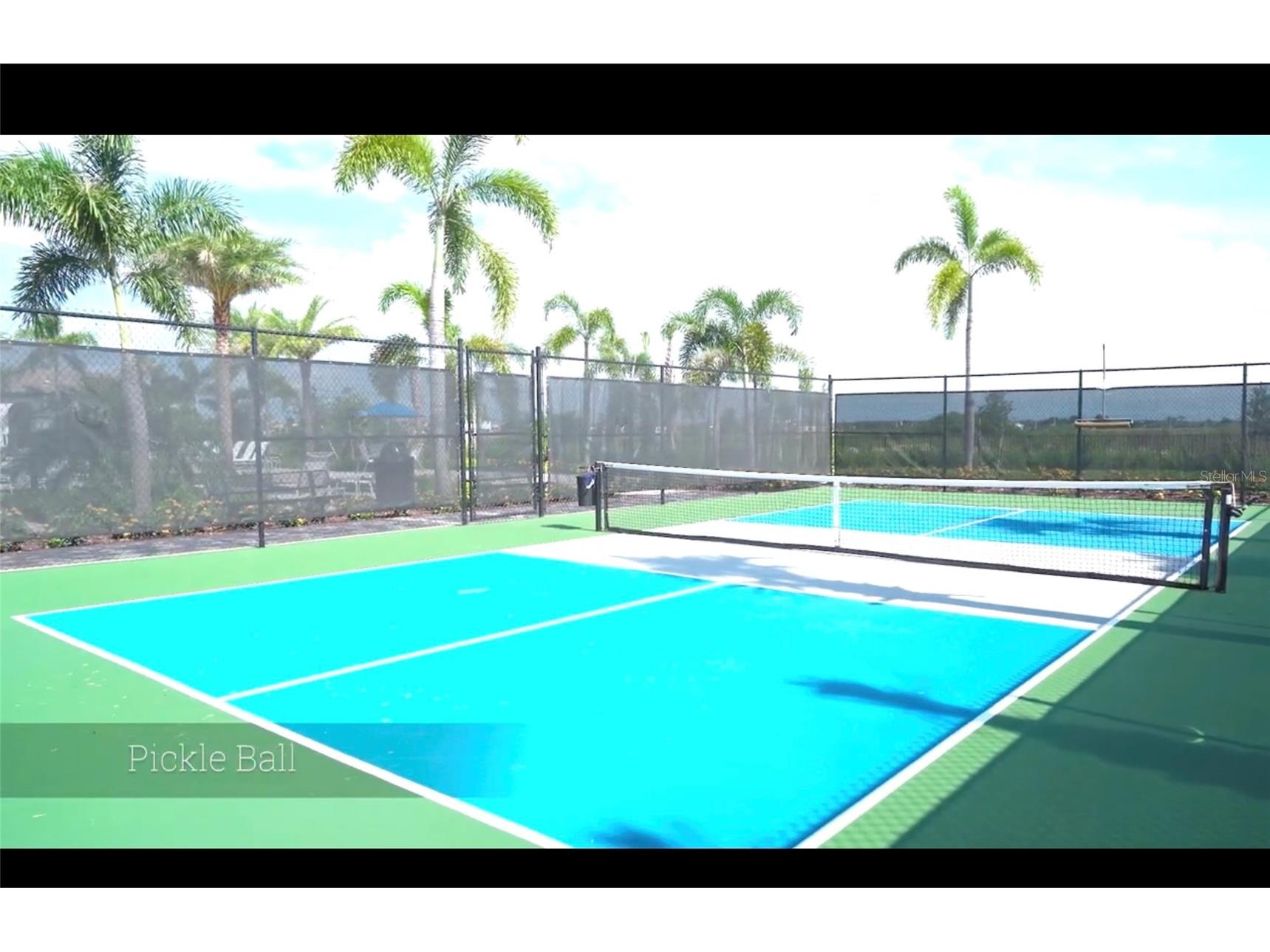 5525 Agostino Way Ave Maria FL 34142 O6389264 image52