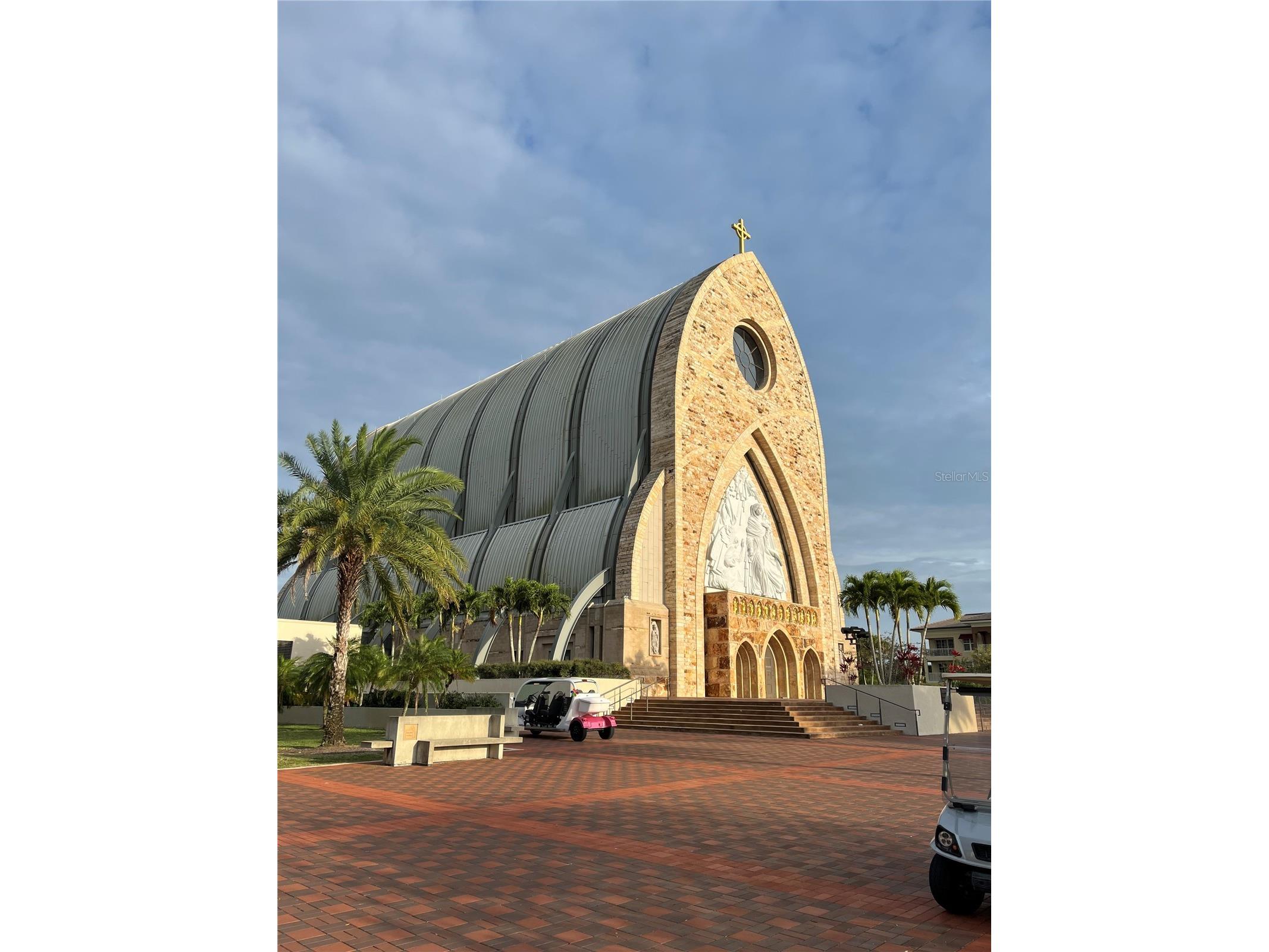 5525 Agostino Way Ave Maria FL 34142 O6389264 image55
