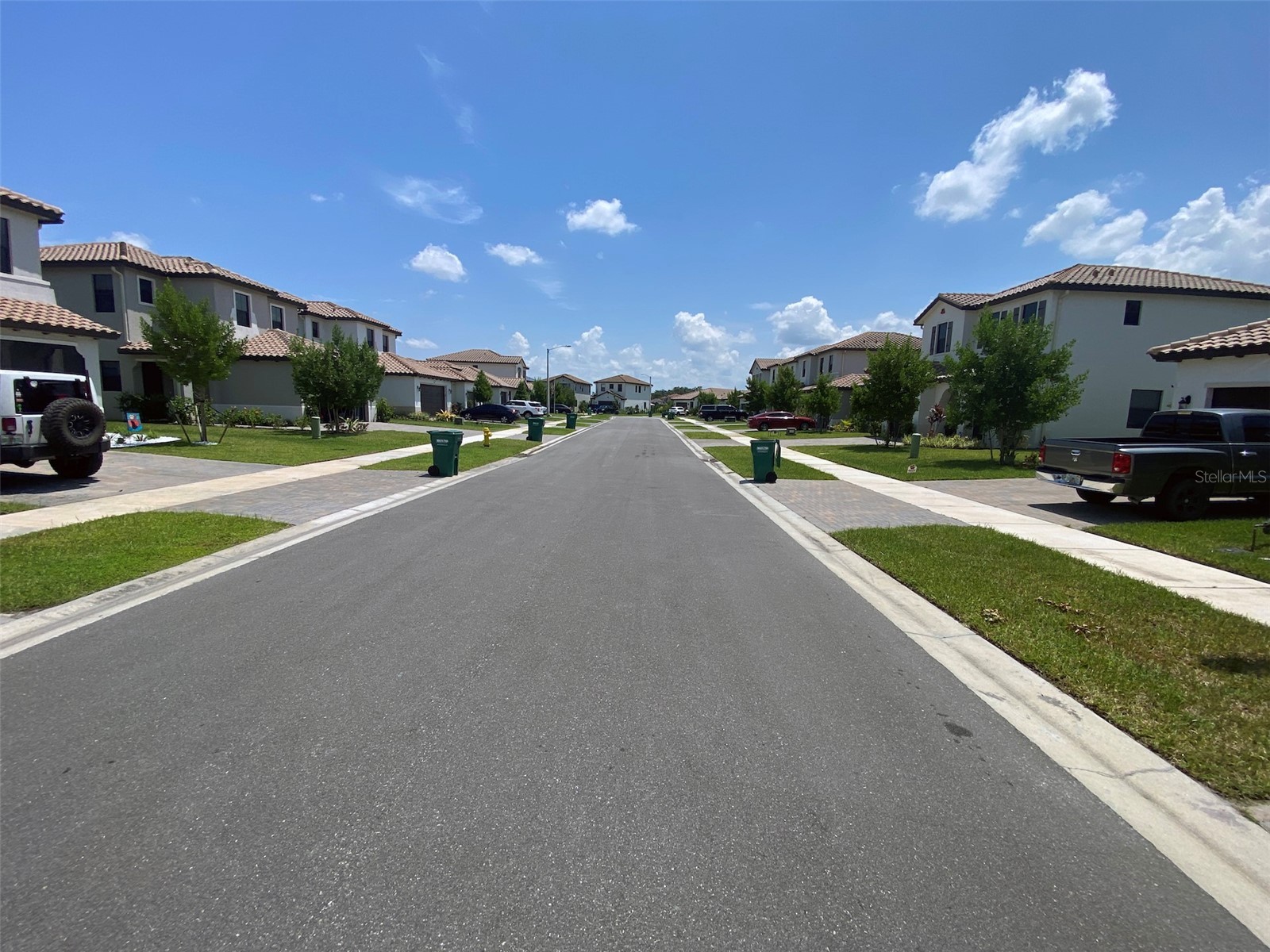 5525 Agostino Way Ave Maria FL 34142 O6389264 image59
