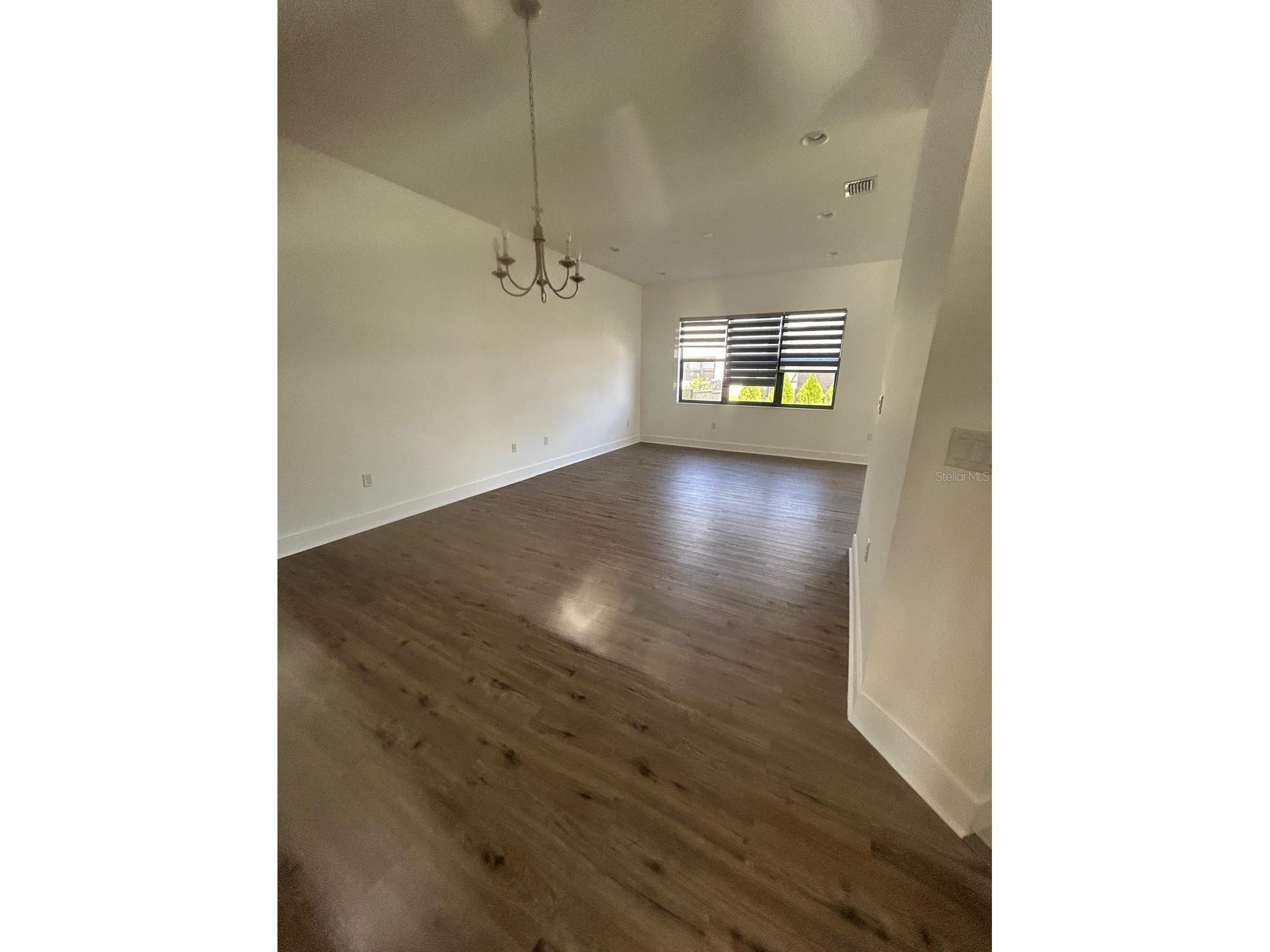 5525 Agostino Way Ave Maria FL 34142 O6389264 image6