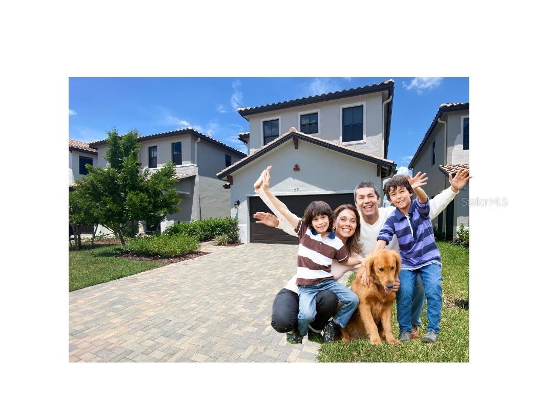 5525 Agostino Way Ave Maria FL 34142 O6389264 image60