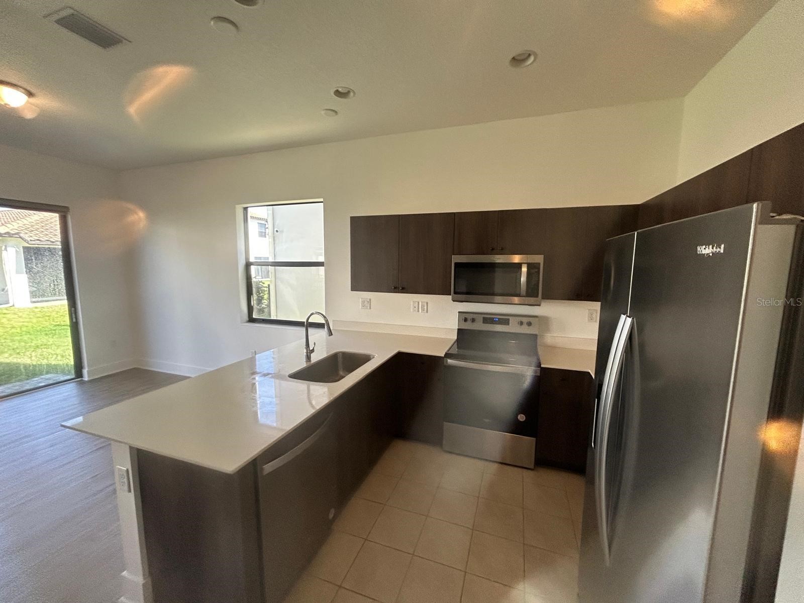 5525 Agostino Way Ave Maria FL 34142 O6389264 image8