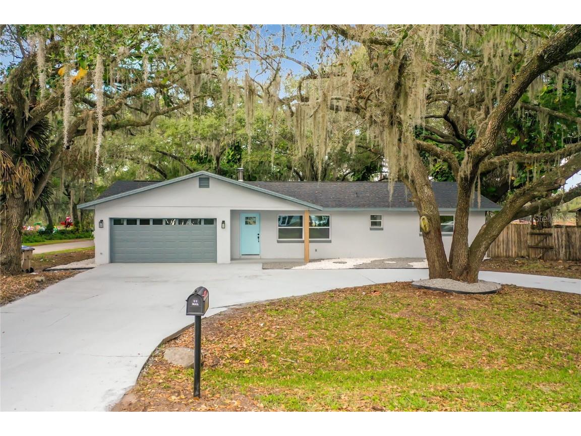 5525 Alligator Lake Road Saint Cloud FL 34772 O6069686 image1