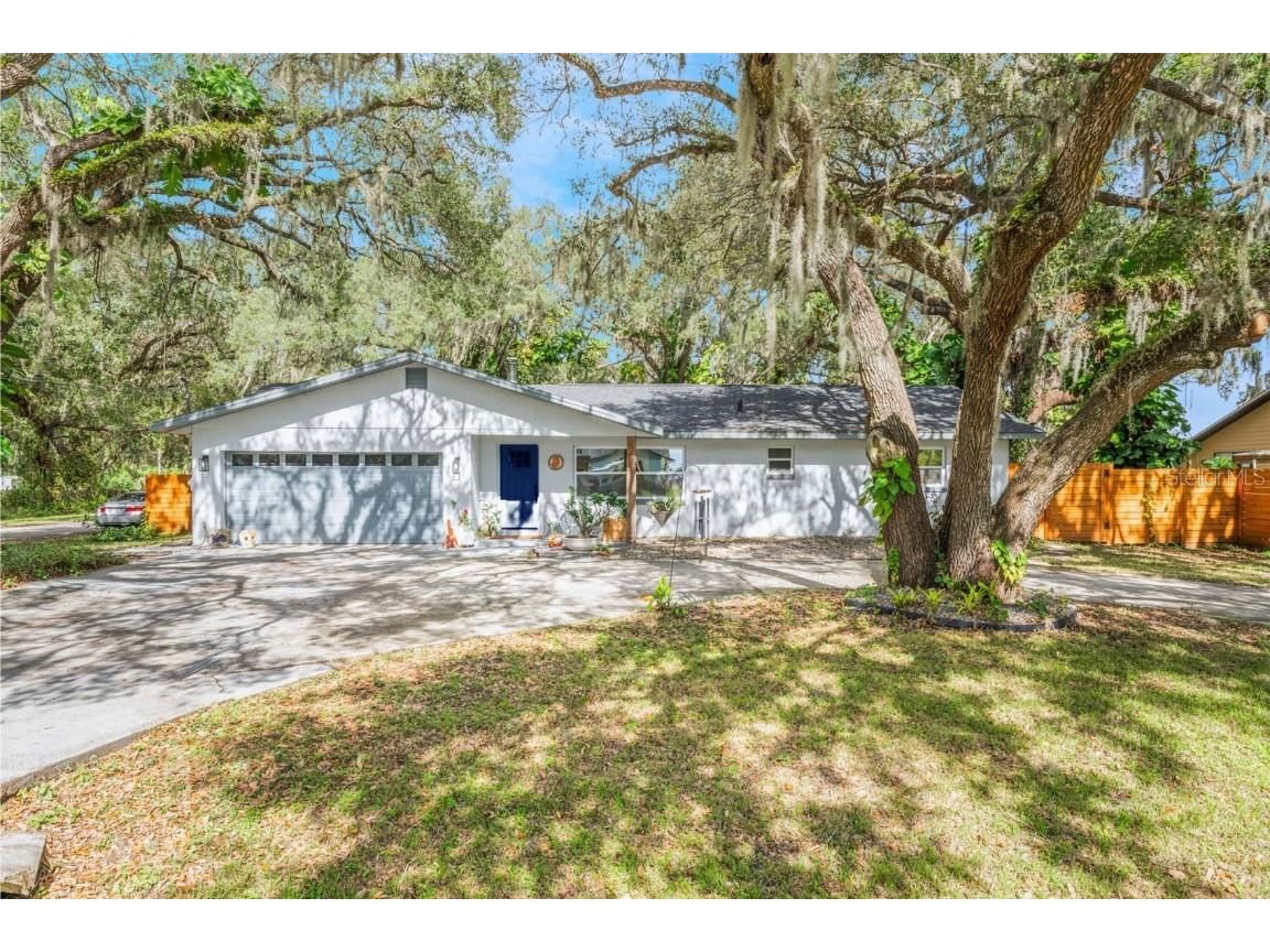 5525 Alligator Lake Road Saint Cloud FL 34772 S5131063 image1