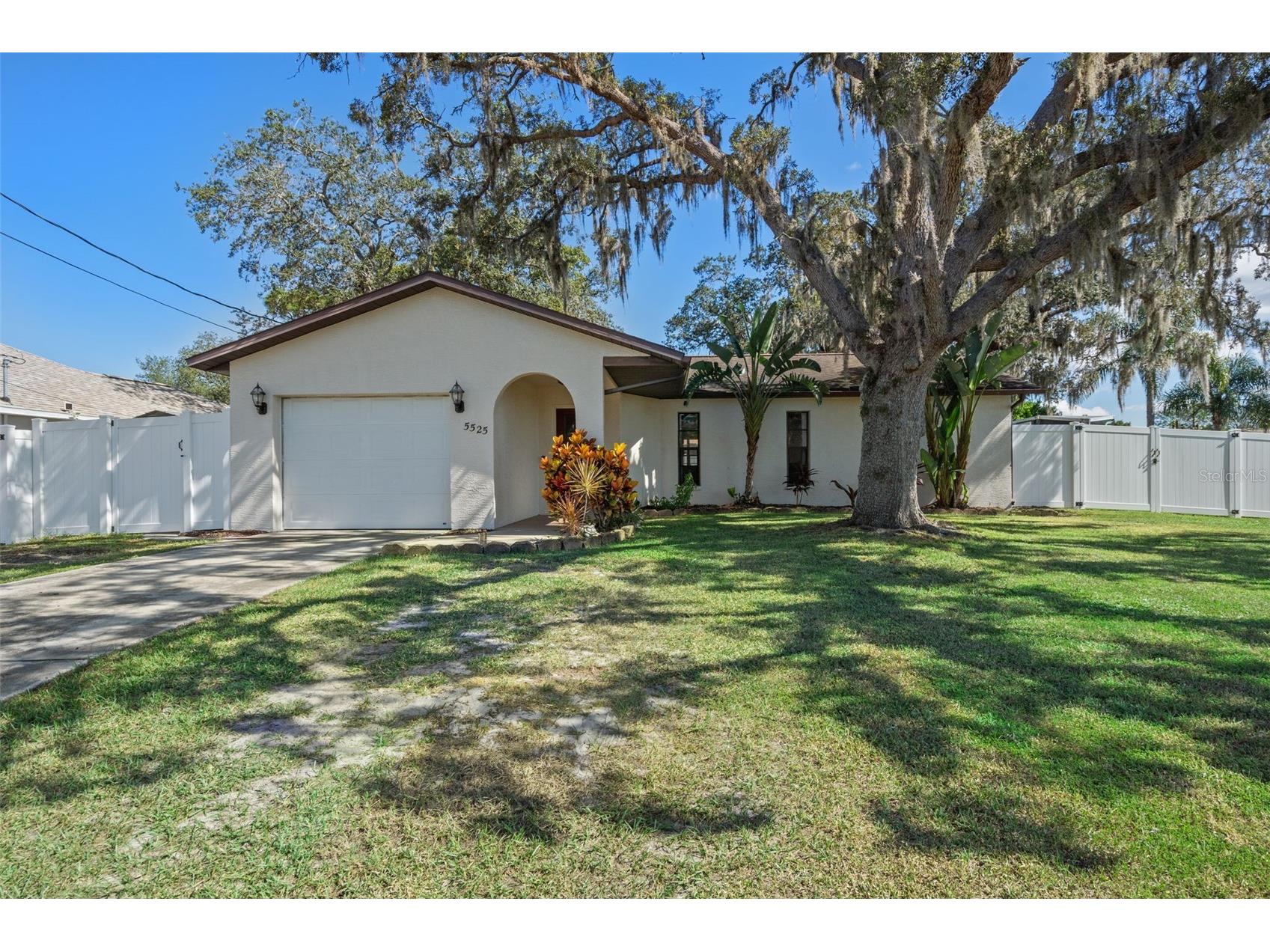 5525 Applegate Drive Spring Hill FL 34606 TB8514302 image1