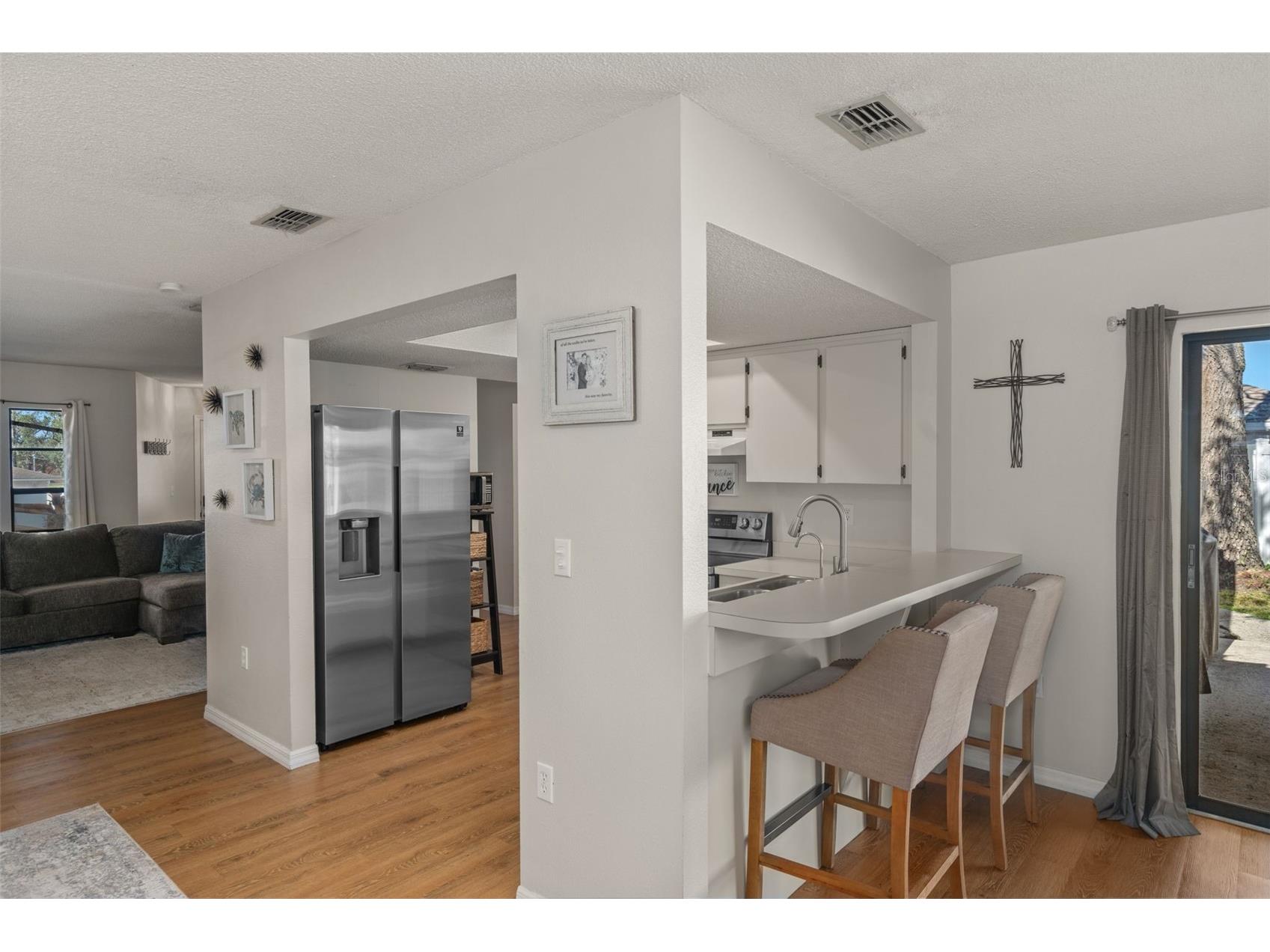 5525 Applegate Drive Spring Hill FL 34606 TB8514302 image10