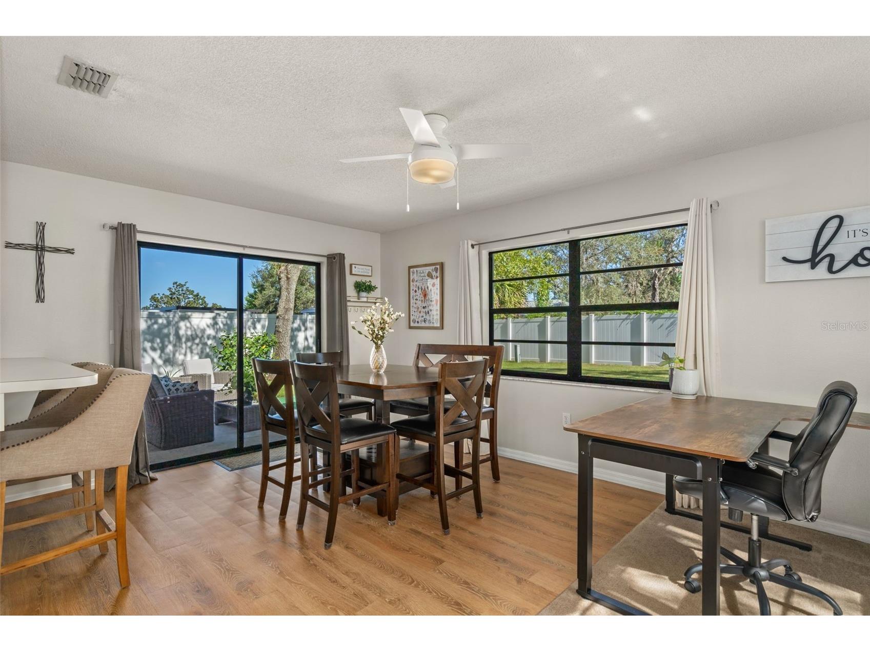 5525 Applegate Drive Spring Hill FL 34606 TB8514302 image11
